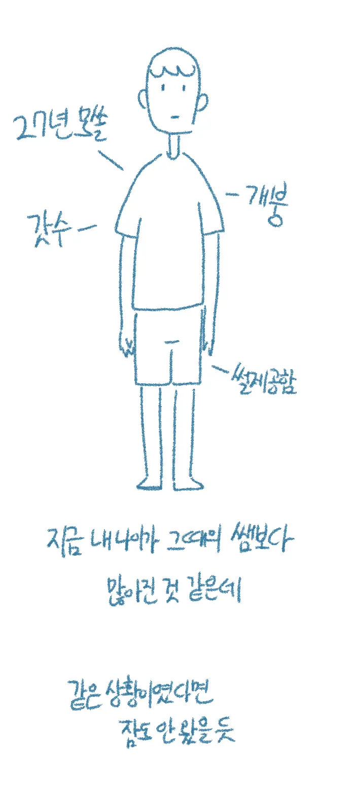 웹툰 이미지 58