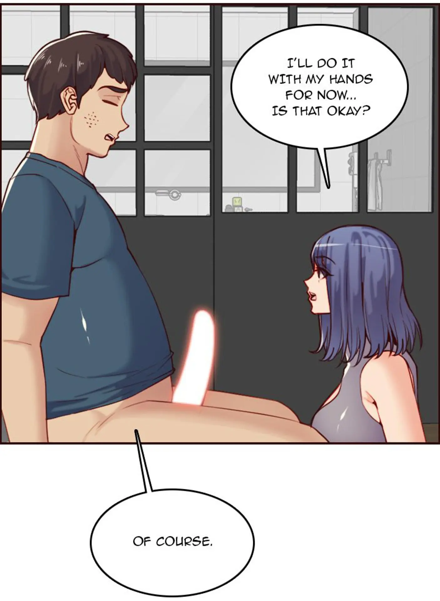 웹툰 이미지 237