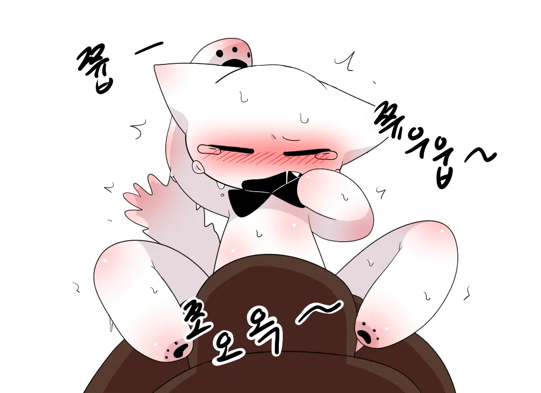 웹툰 이미지 241