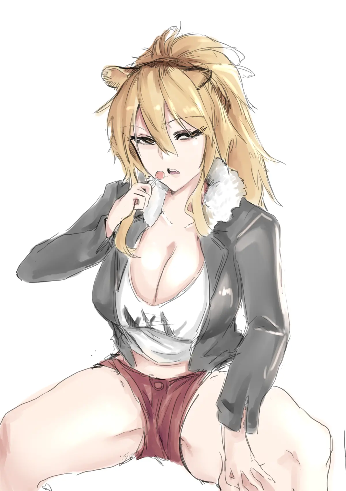웹툰 이미지 468