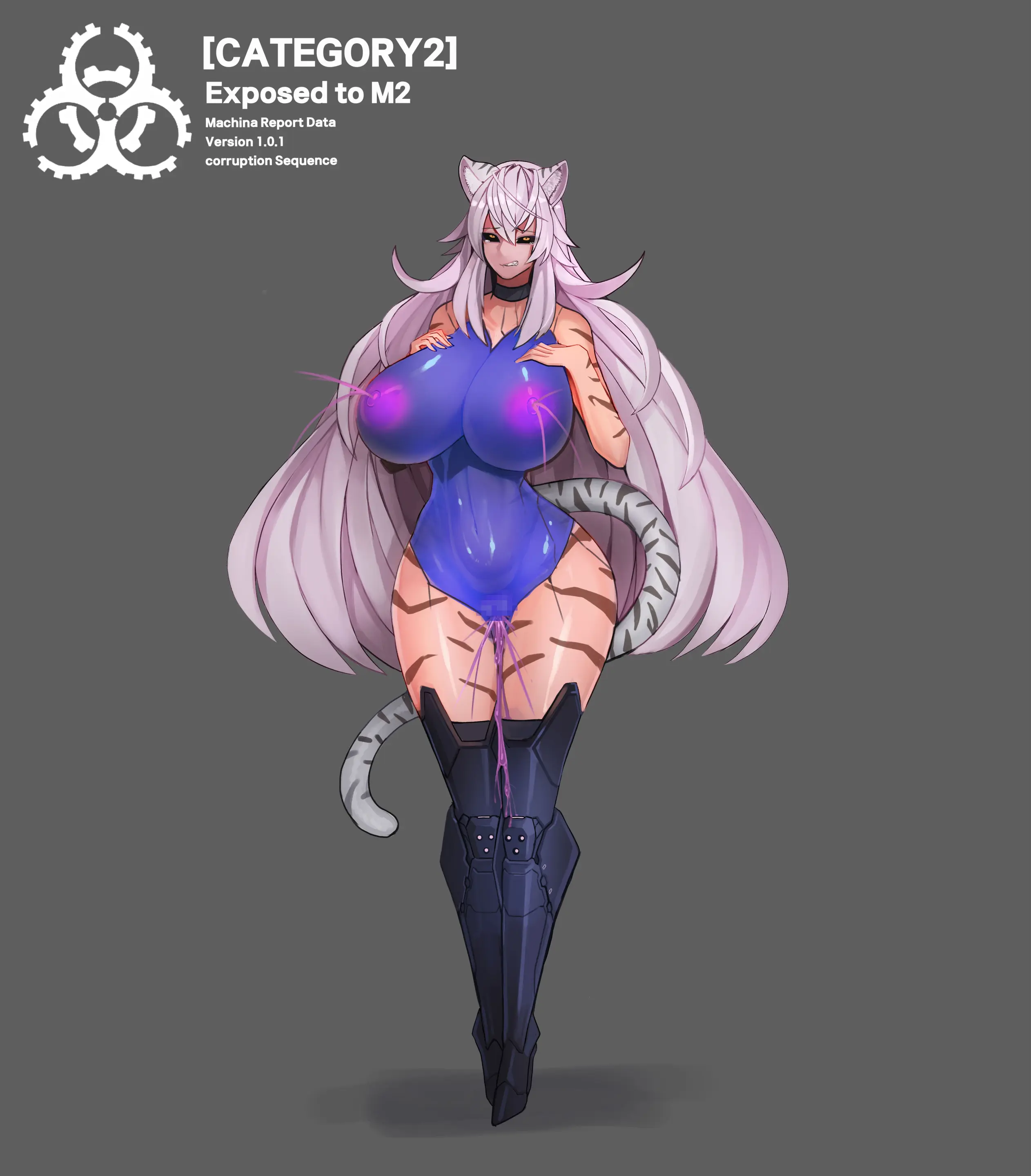 웹툰 이미지 62
