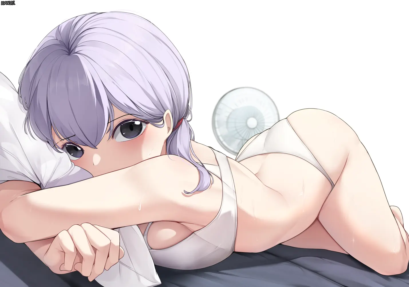 웹툰 이미지 243