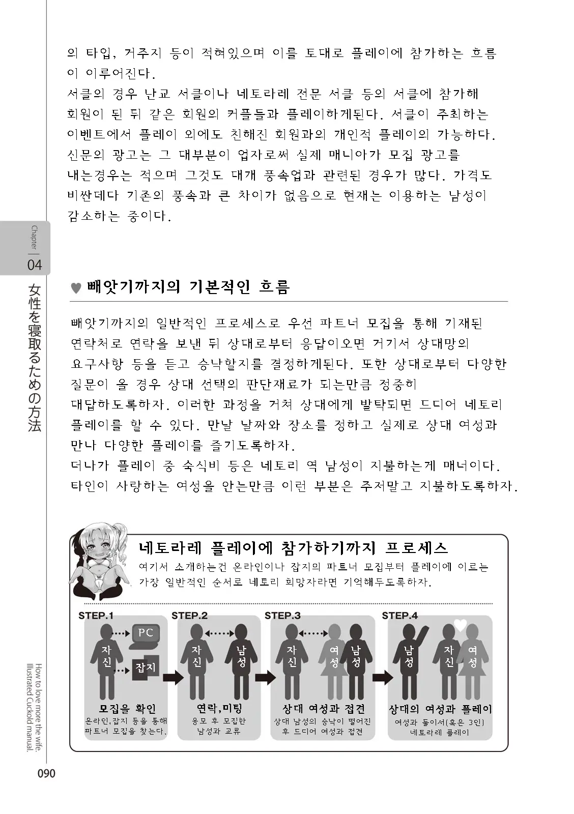 웹툰 이미지 91
