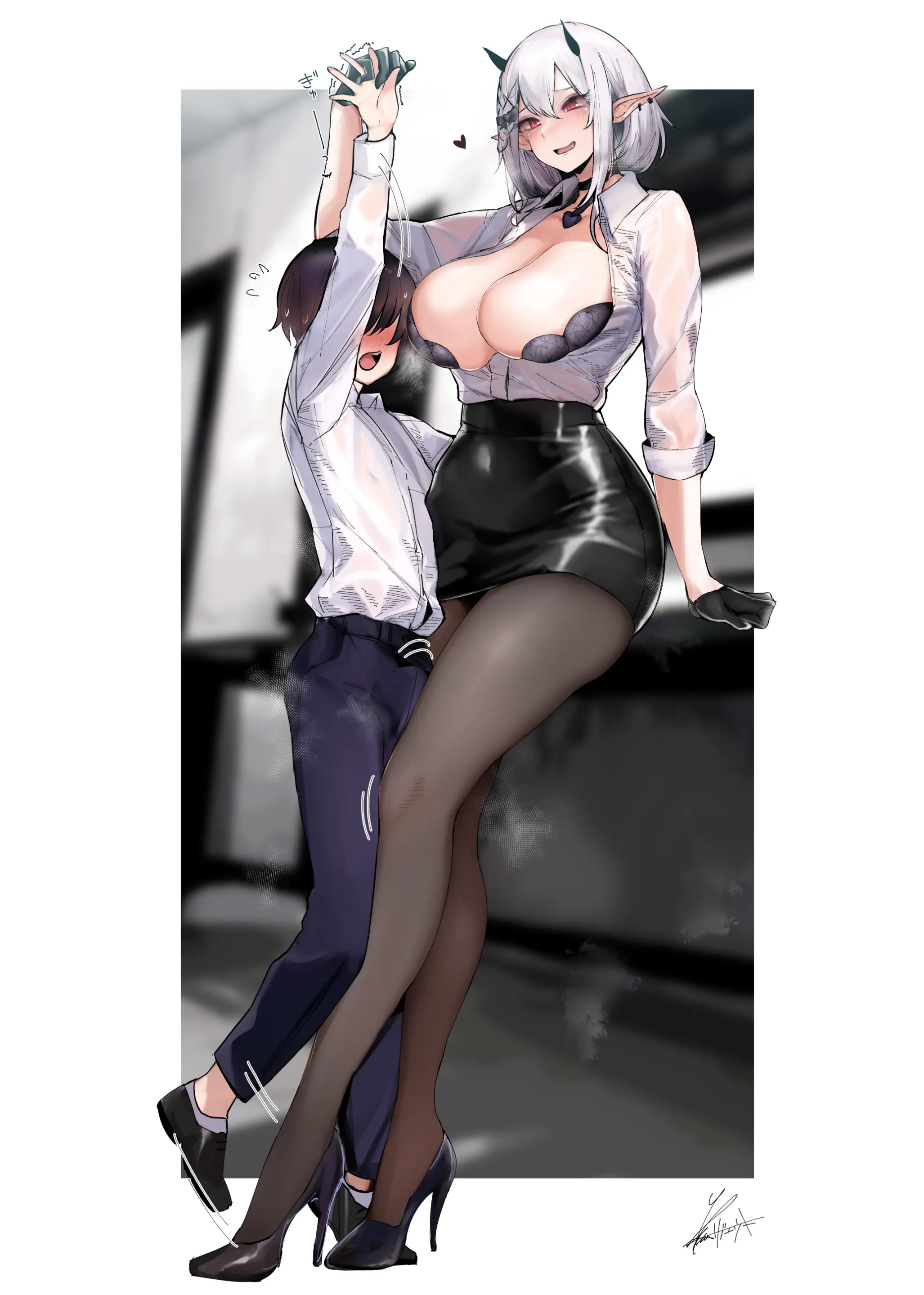 웹툰 이미지 25