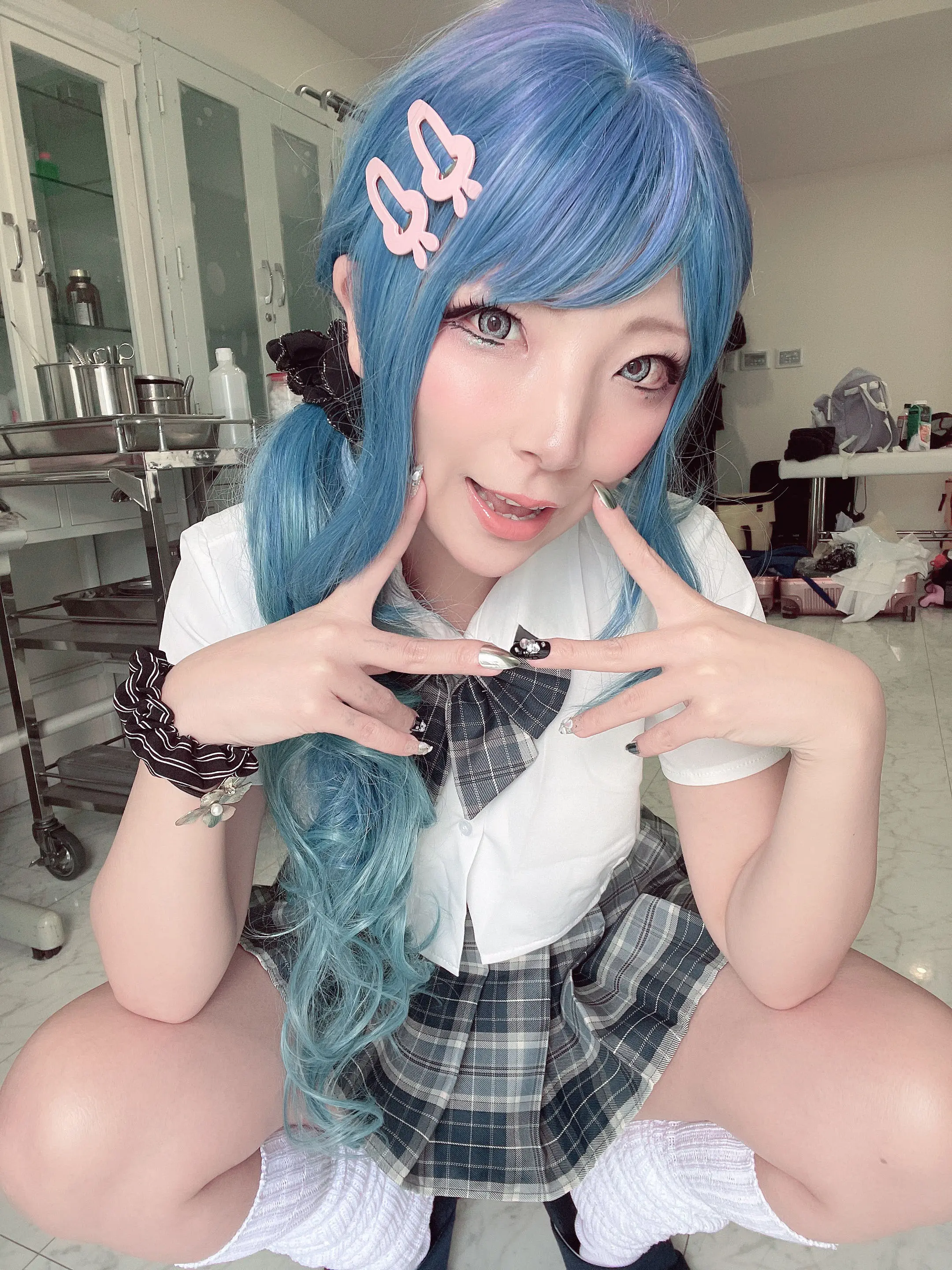 웹툰 이미지 21