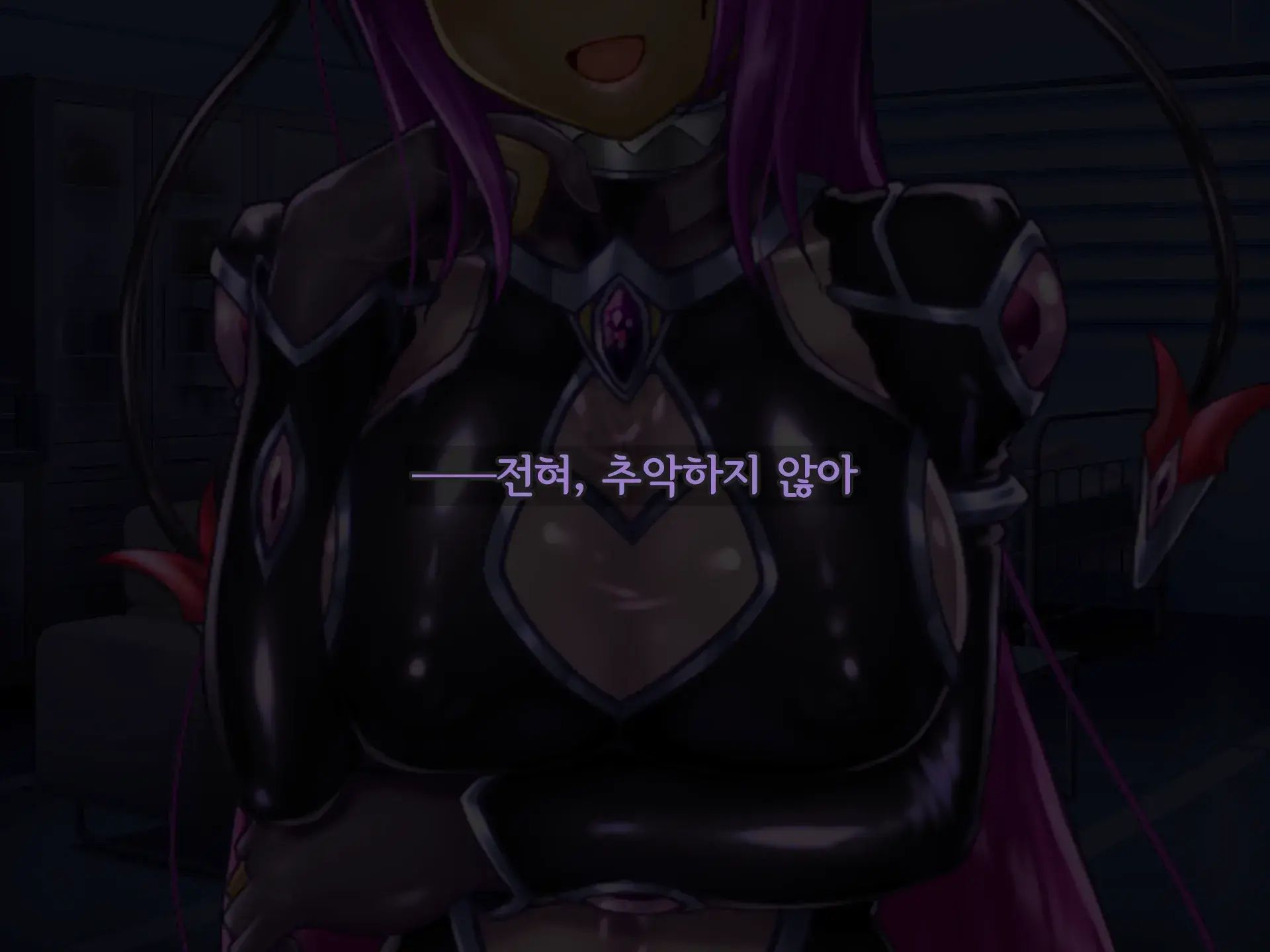 웹툰 이미지 498