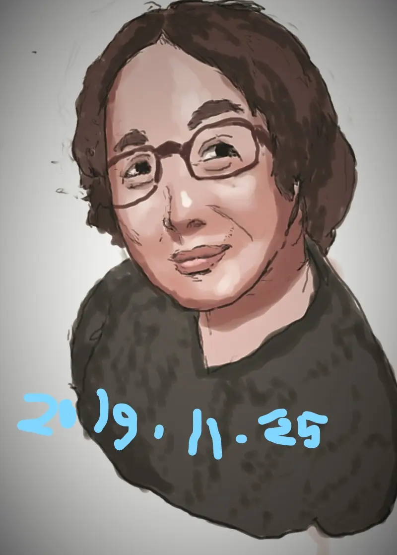 웹툰 이미지 451