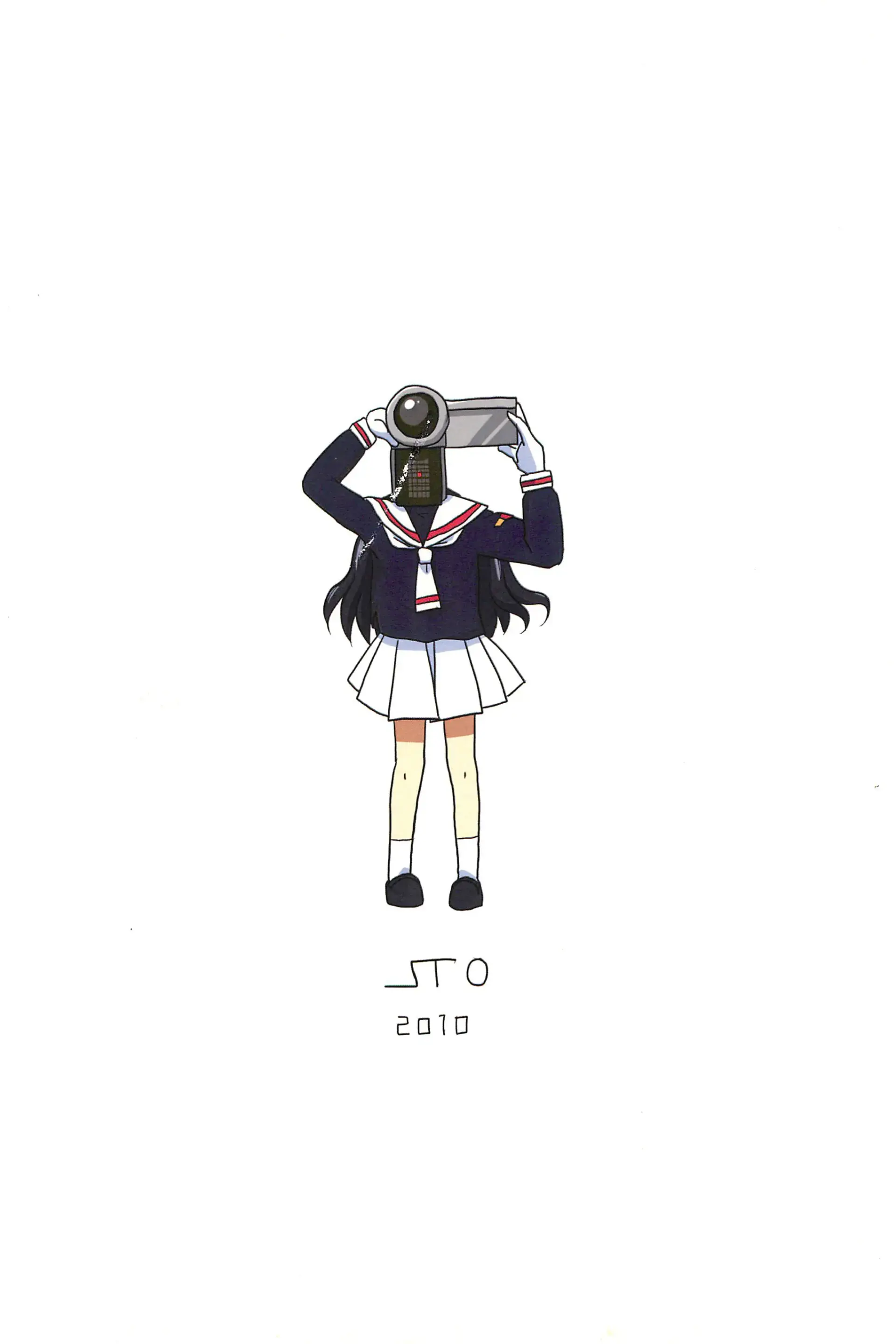 웹툰 이미지 27