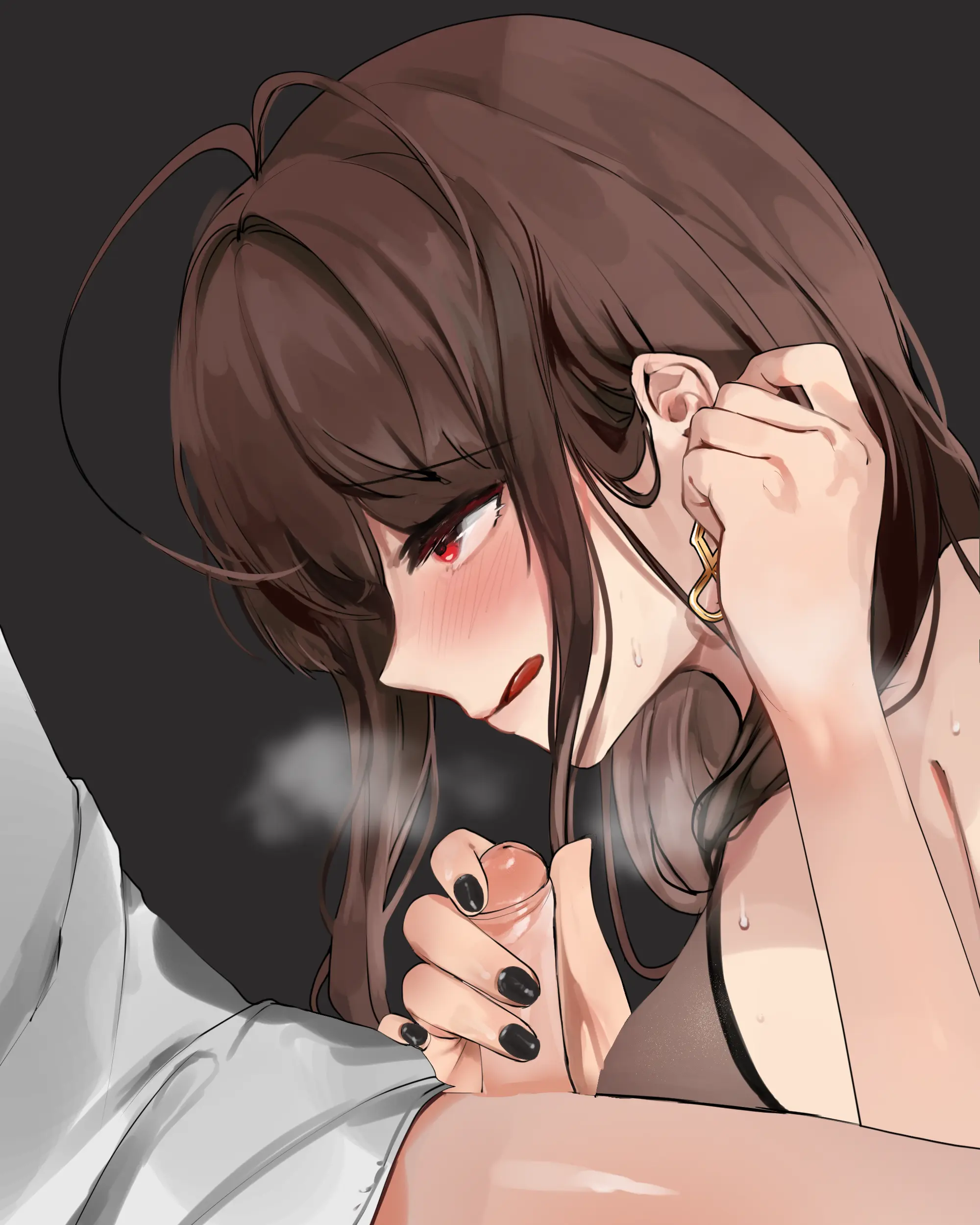 웹툰 이미지 43