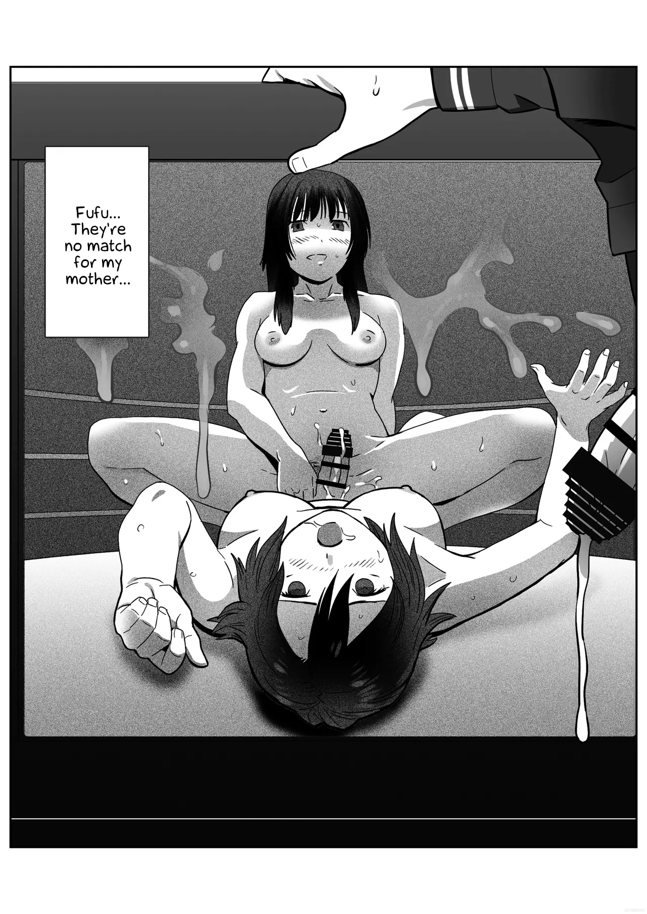 웹툰 이미지 46