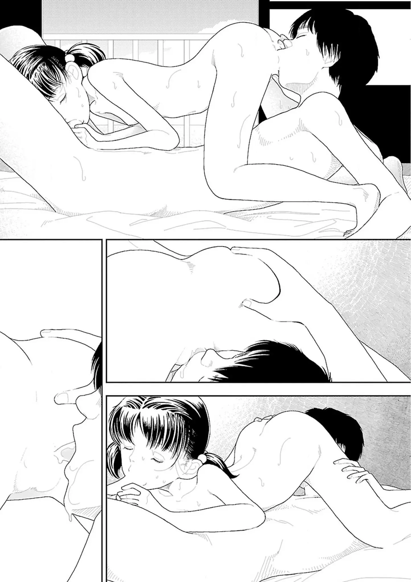 웹툰 이미지 88