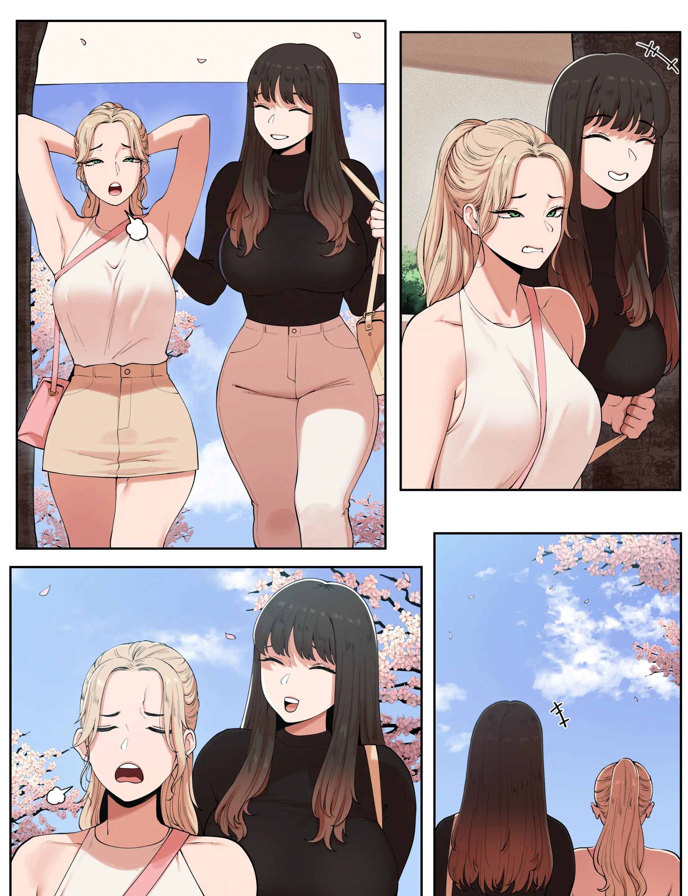 웹툰 이미지 42
