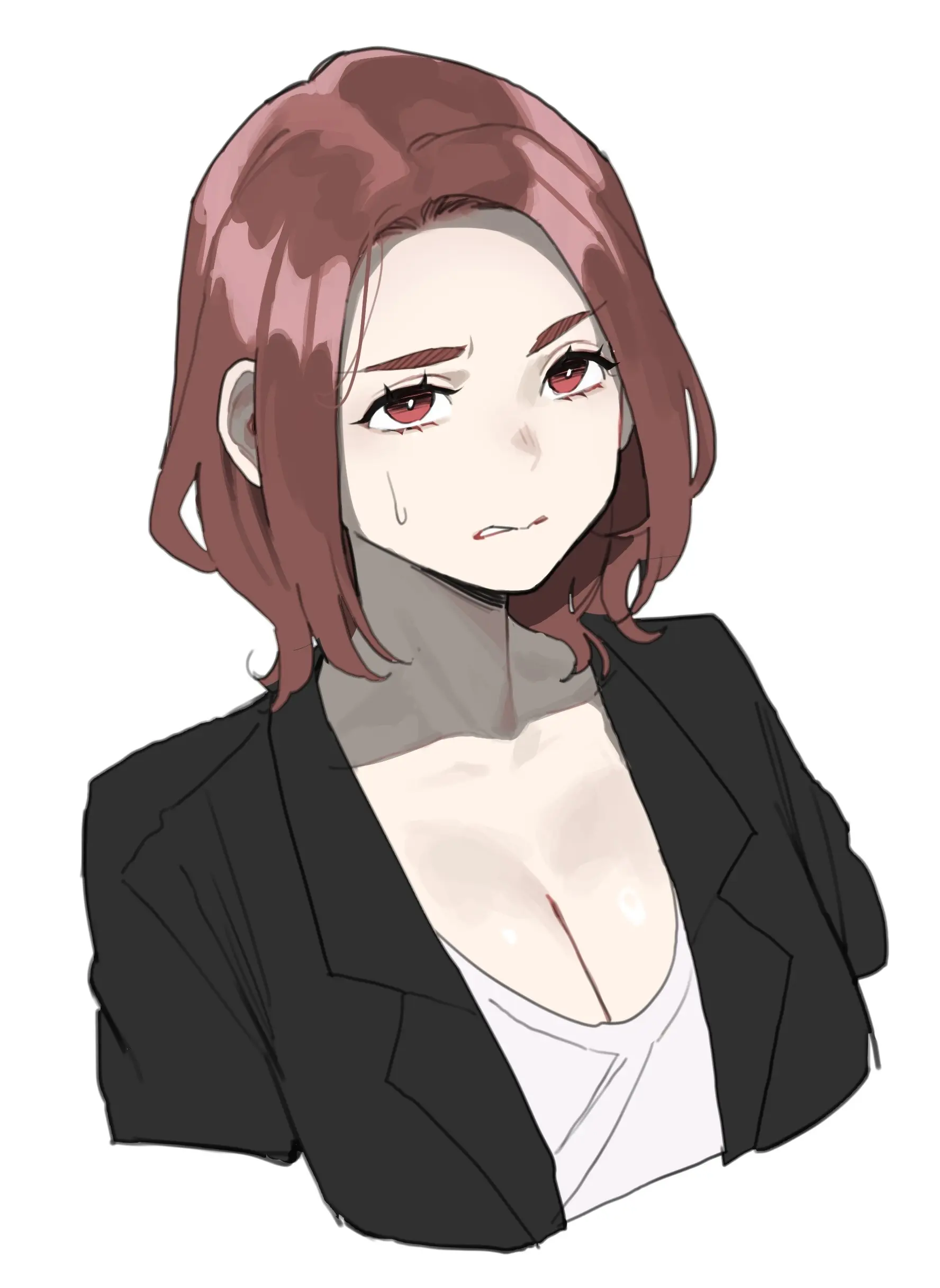 웹툰 이미지 70