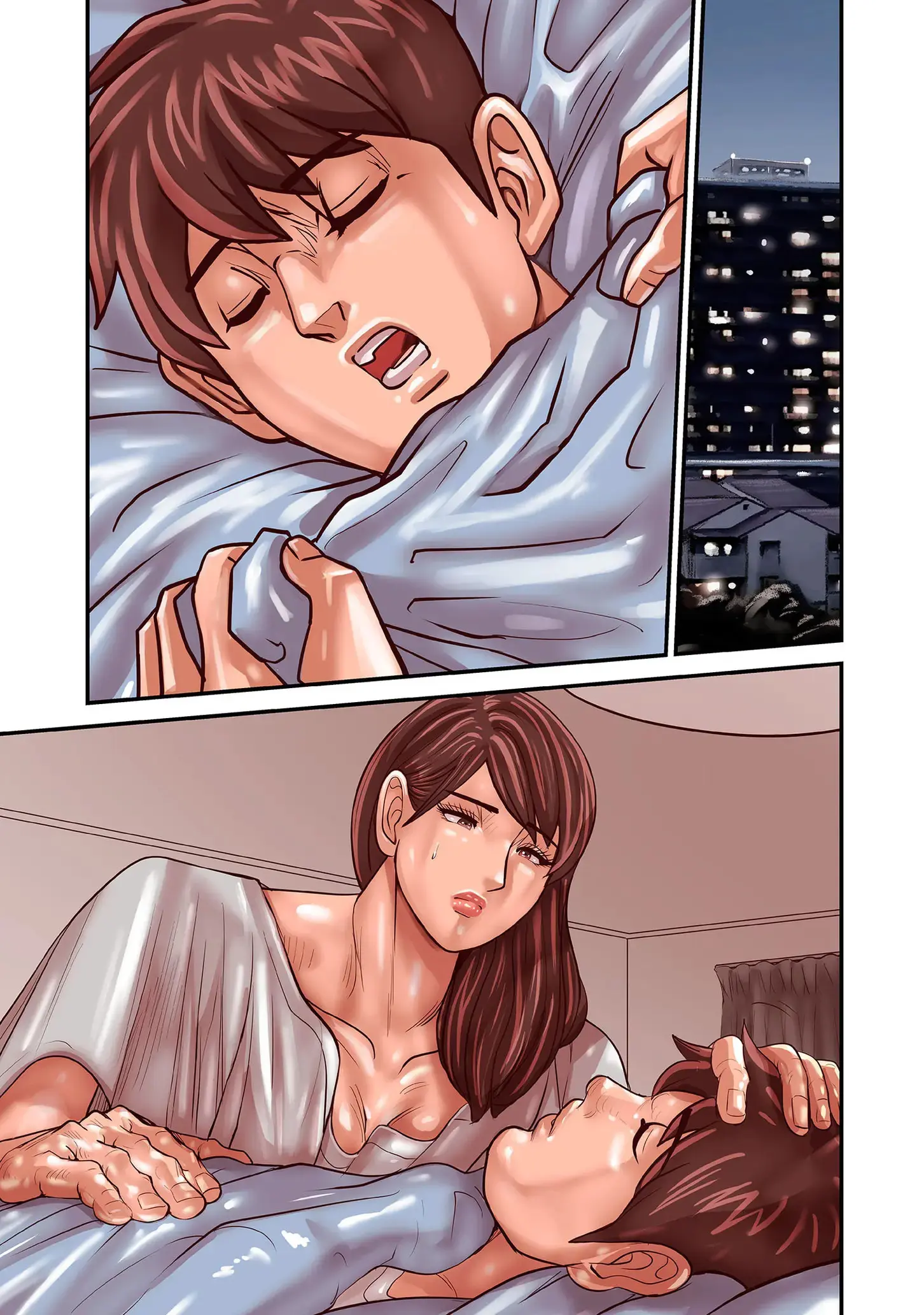 웹툰 이미지 152