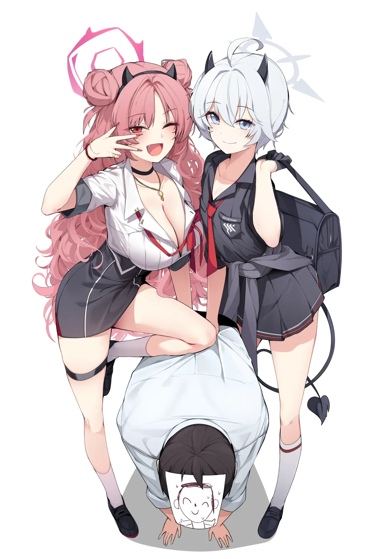 웹툰 이미지 55