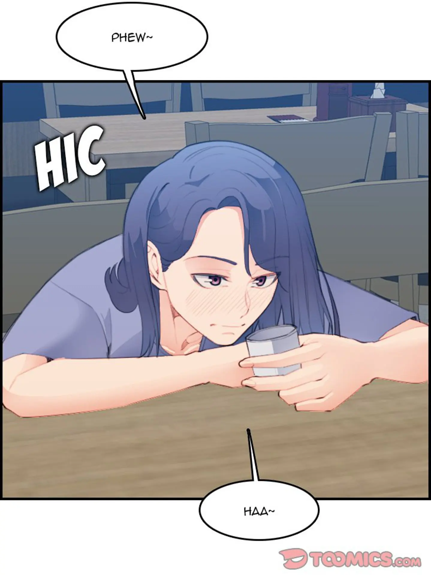 웹툰 이미지 32