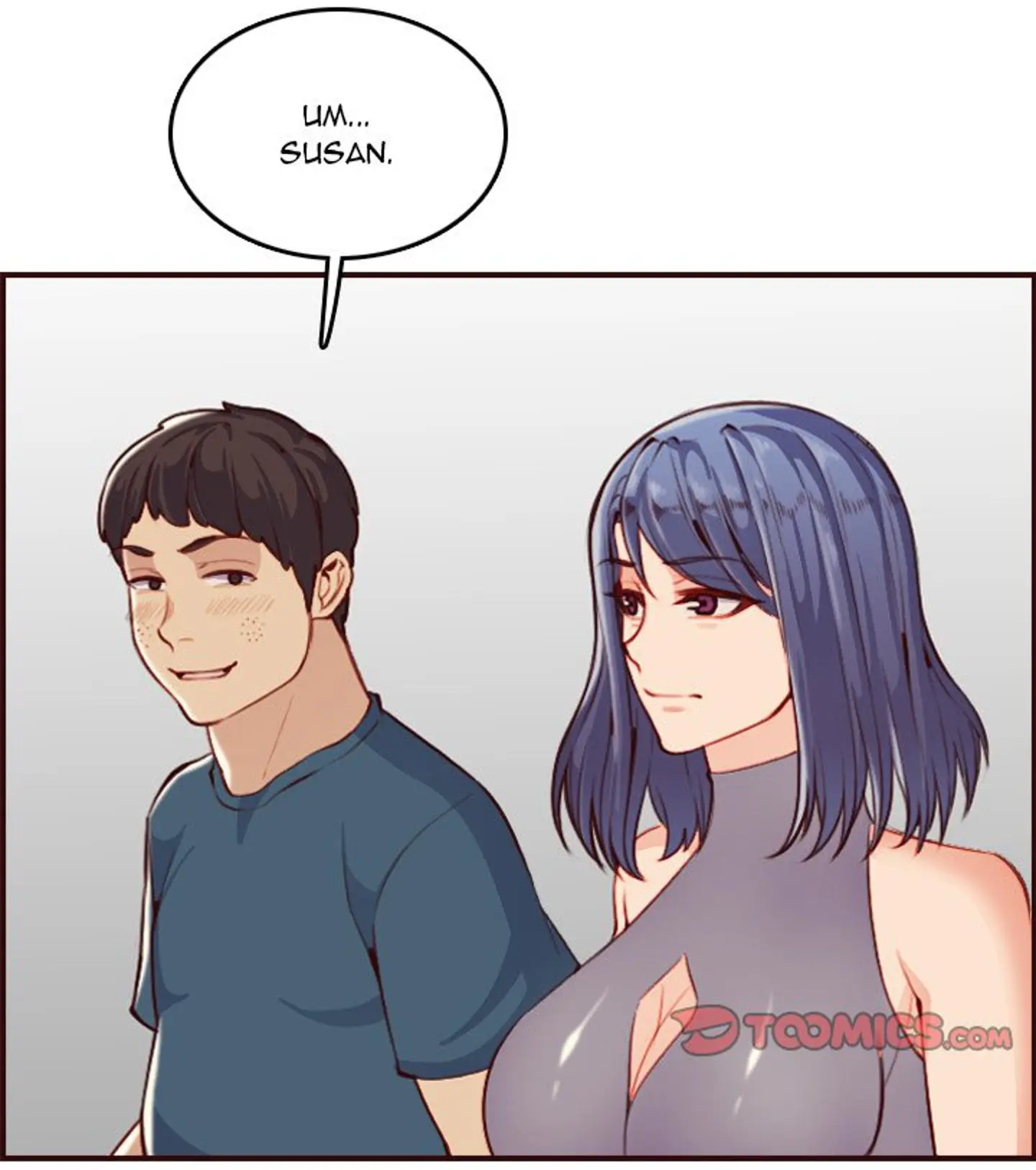 웹툰 이미지 90