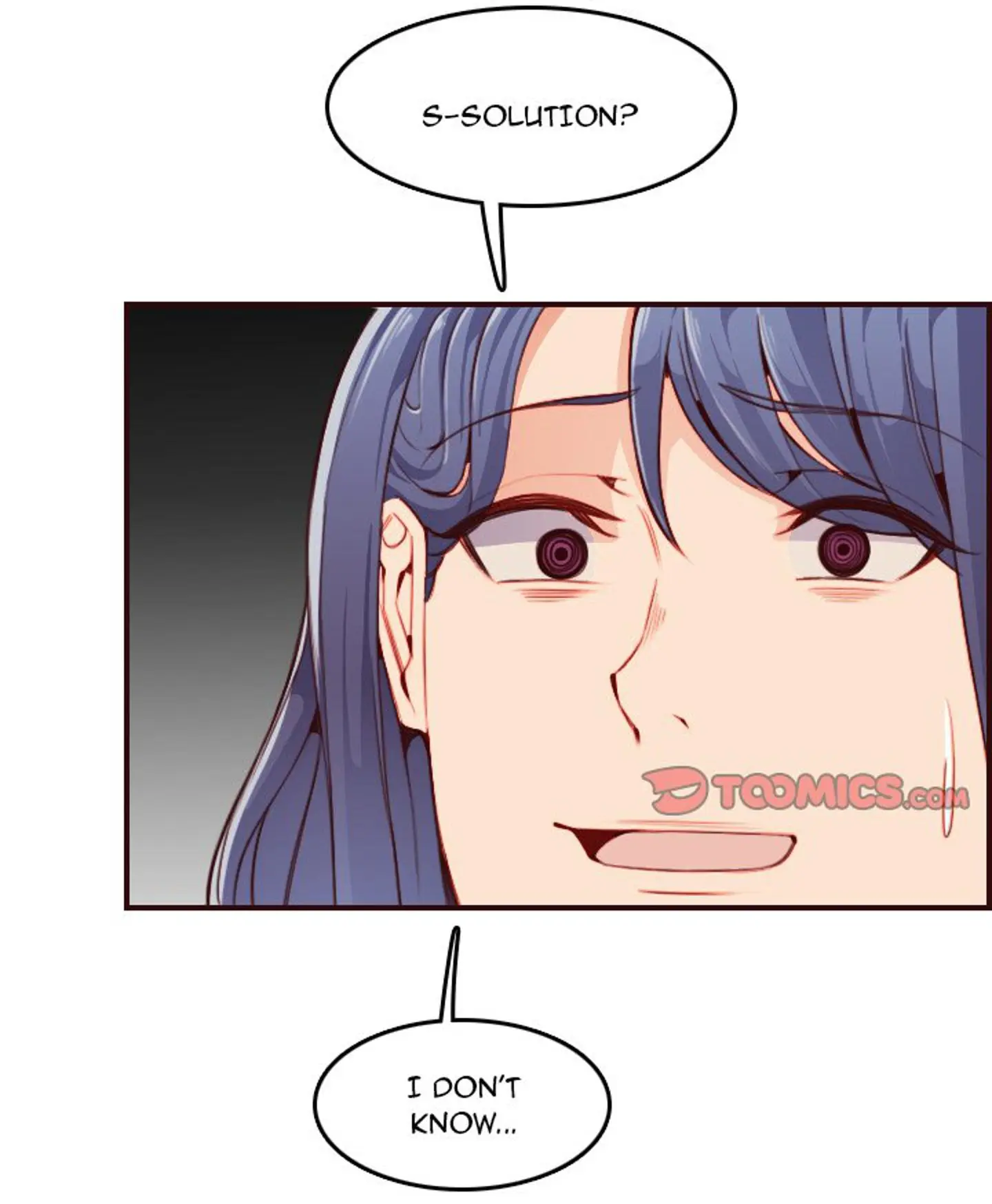 웹툰 이미지 114