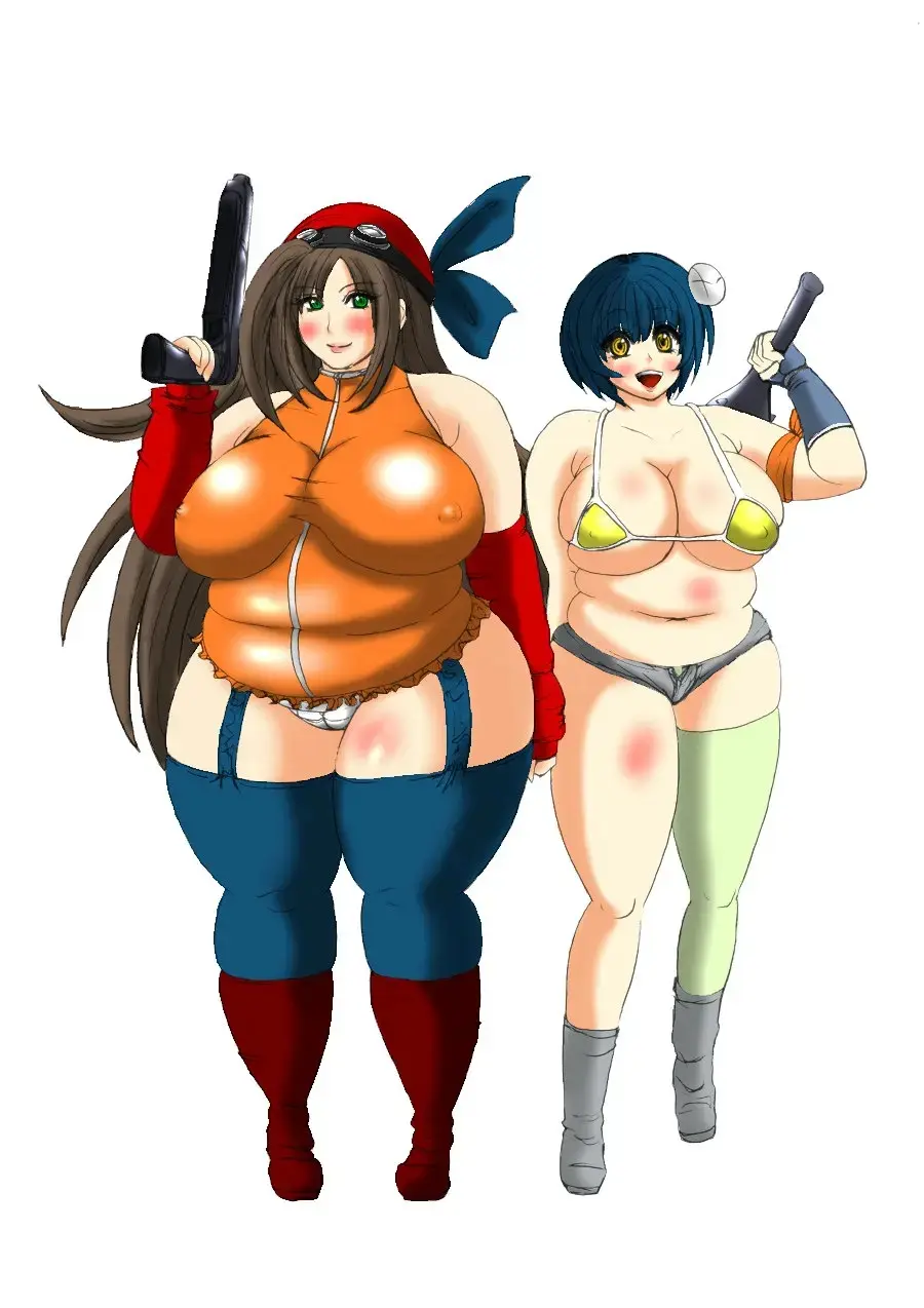 웹툰 이미지 26