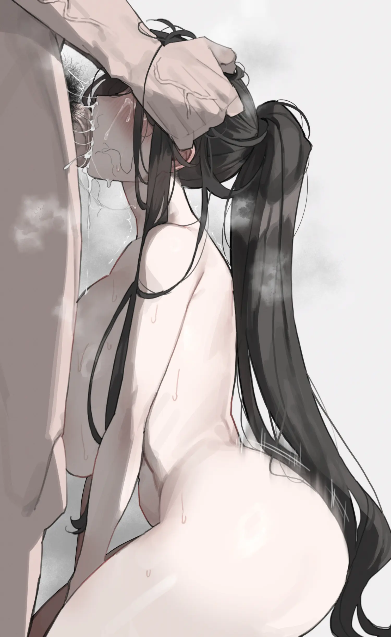 웹툰 이미지 32