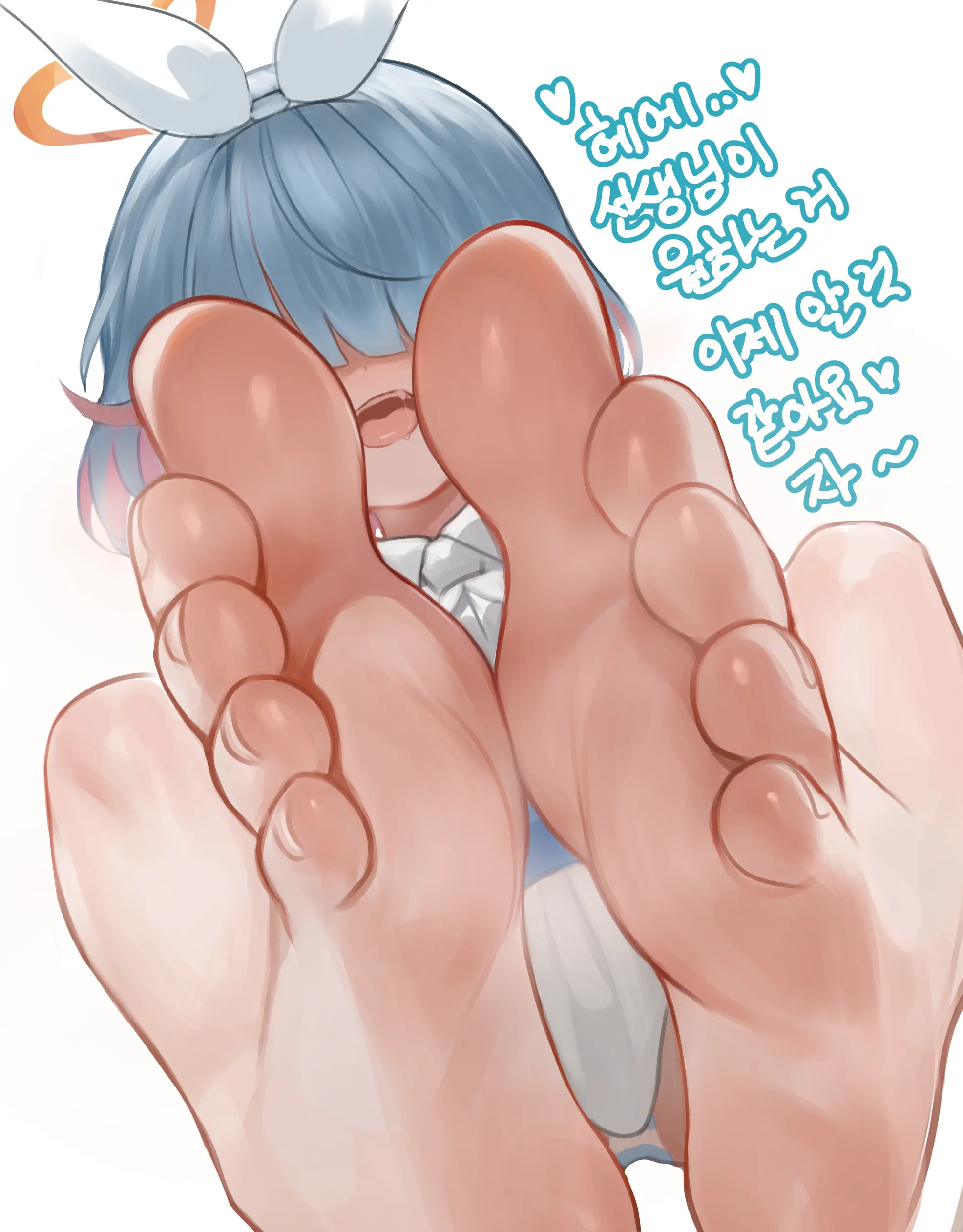 웹툰 이미지 178