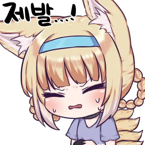 웹툰 이미지 178