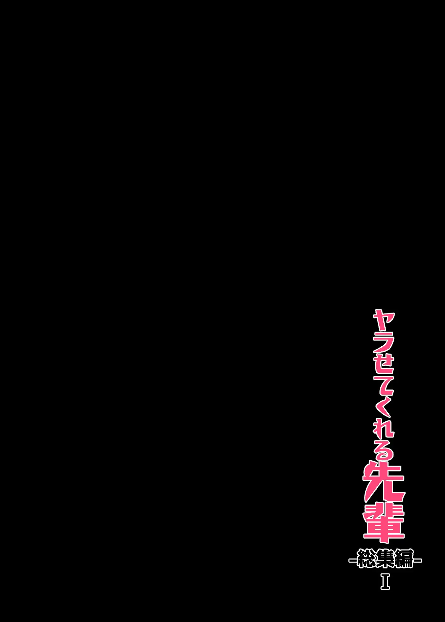 웹툰 이미지 35