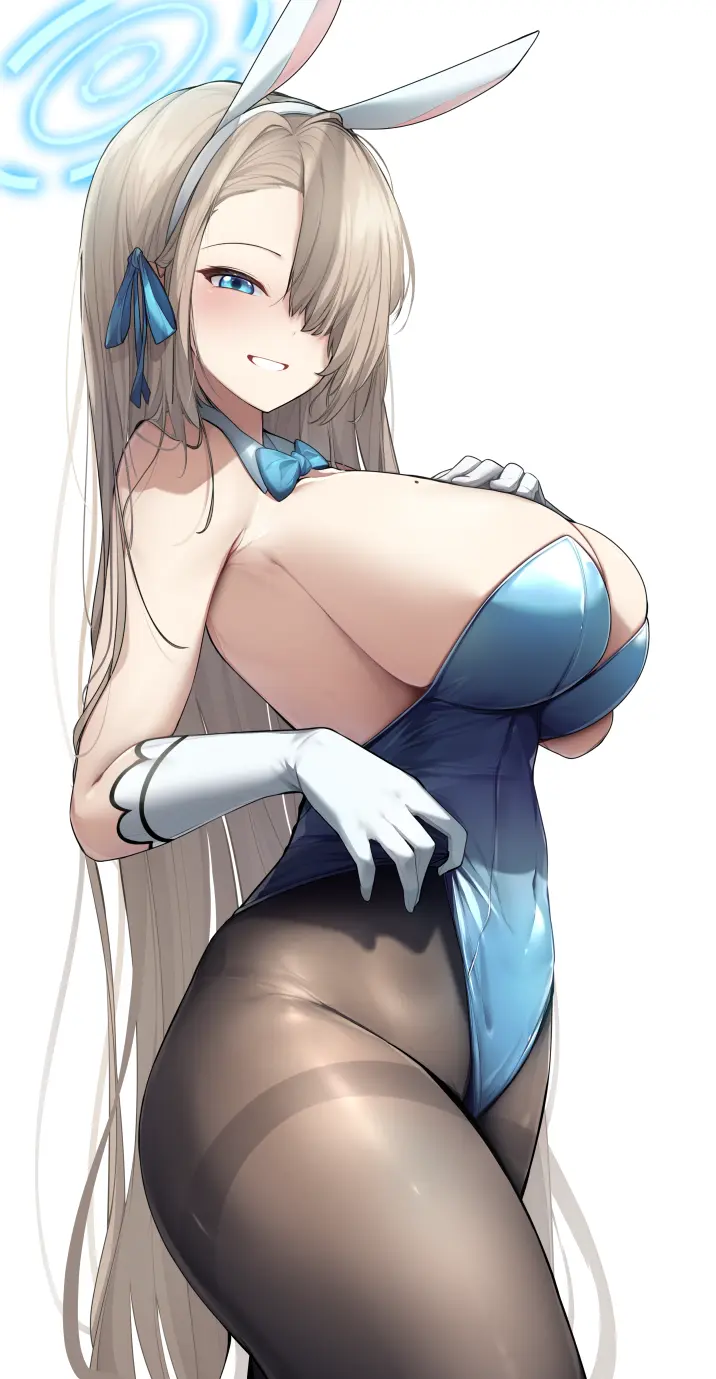 웹툰 이미지 214