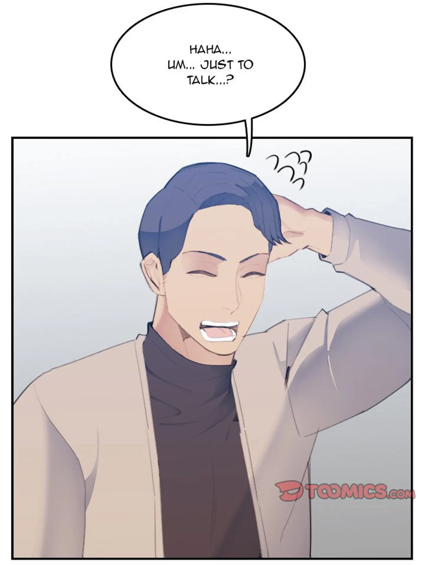 웹툰 이미지 37