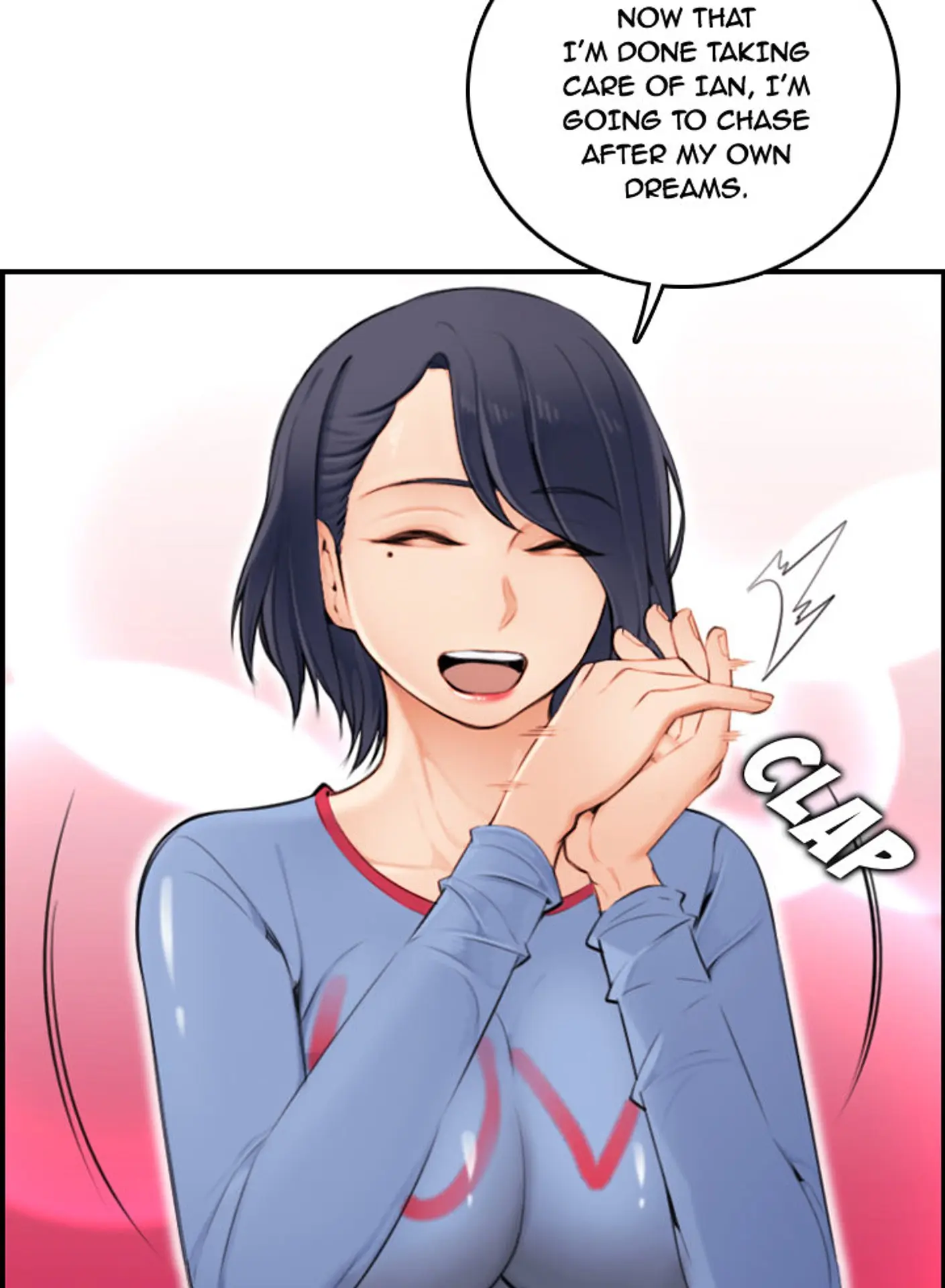 웹툰 이미지 39