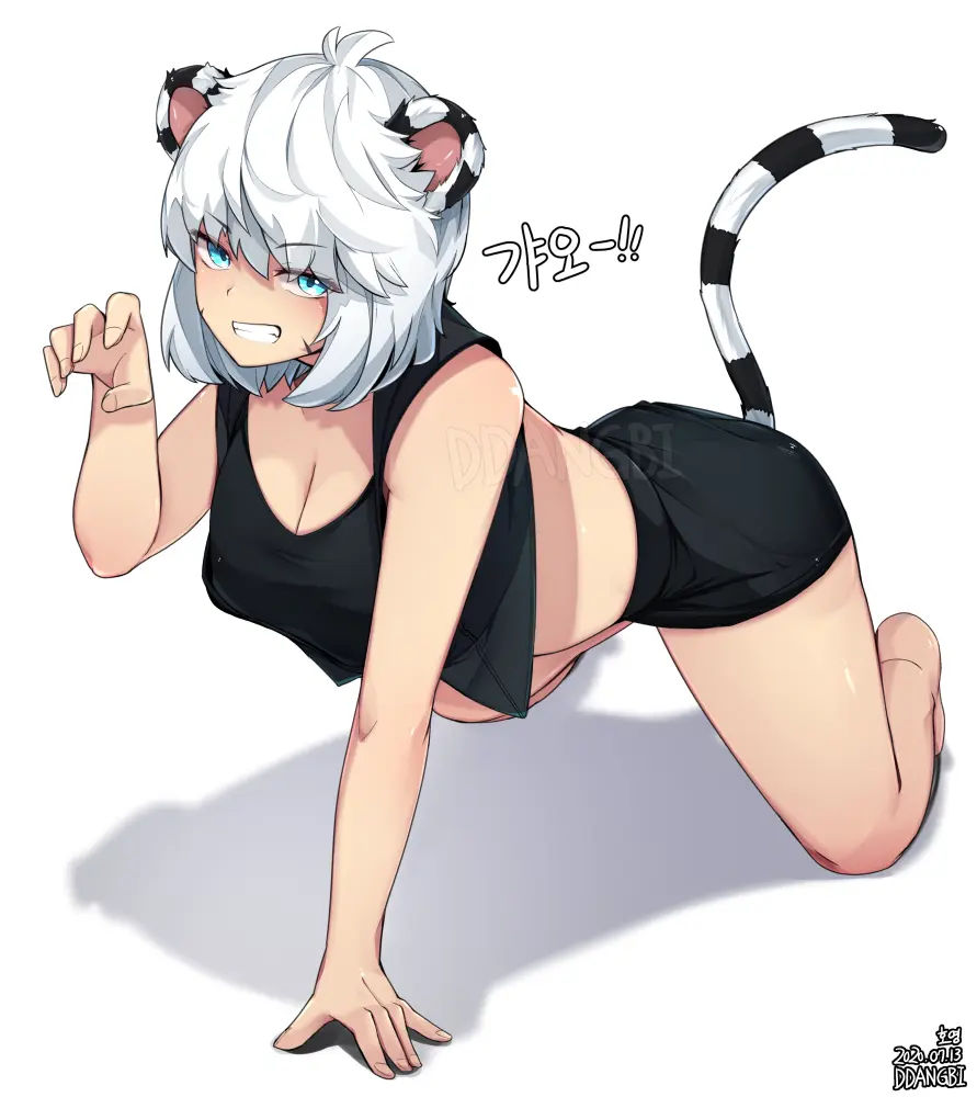 웹툰 이미지 363