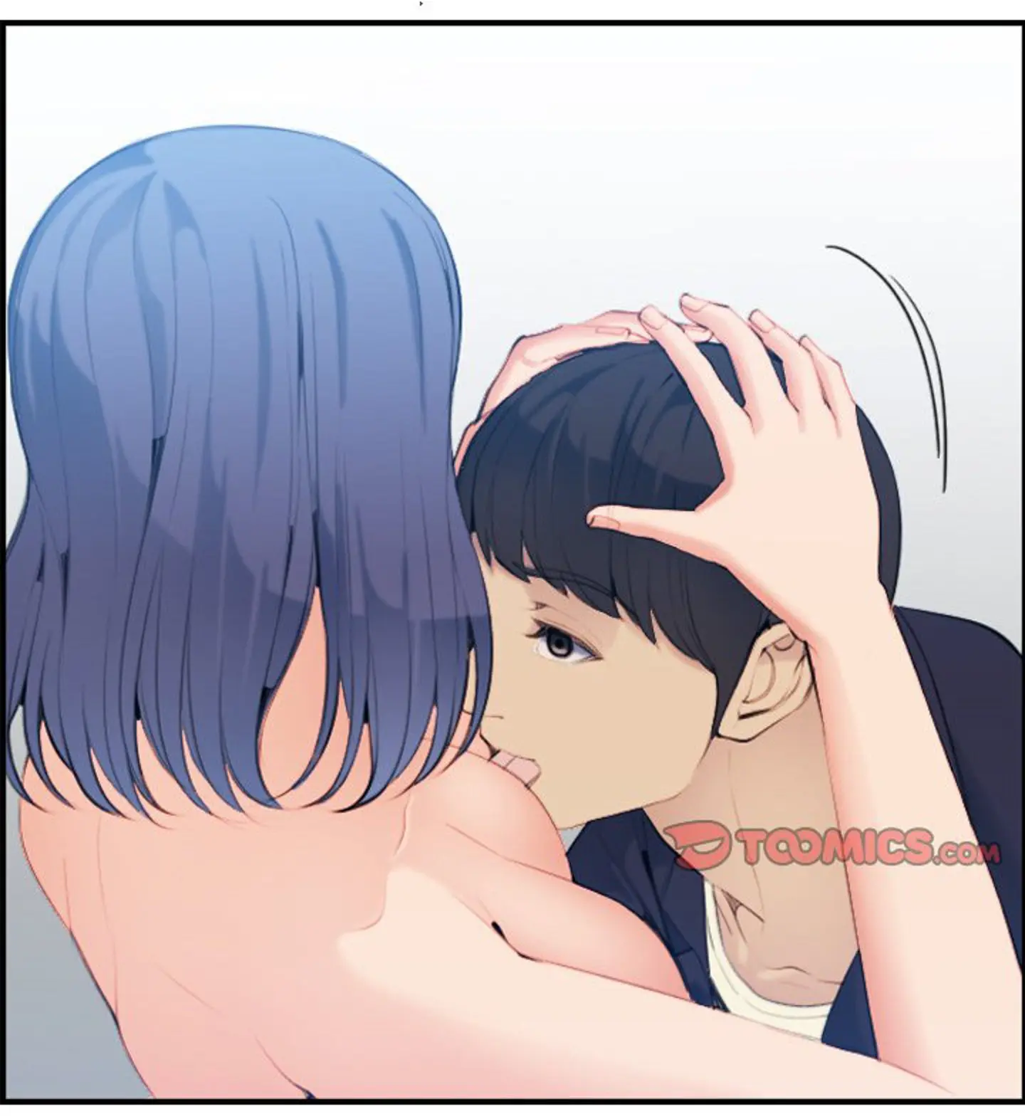 웹툰 이미지 318