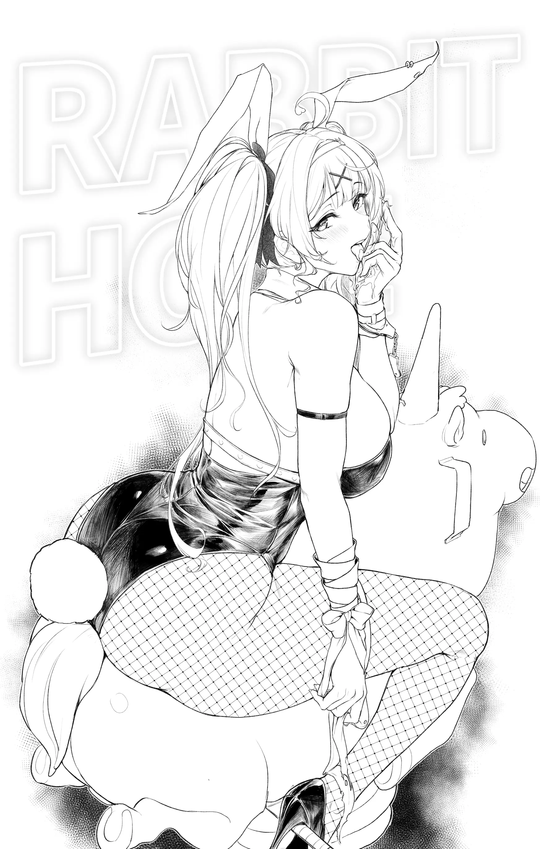 웹툰 이미지 66