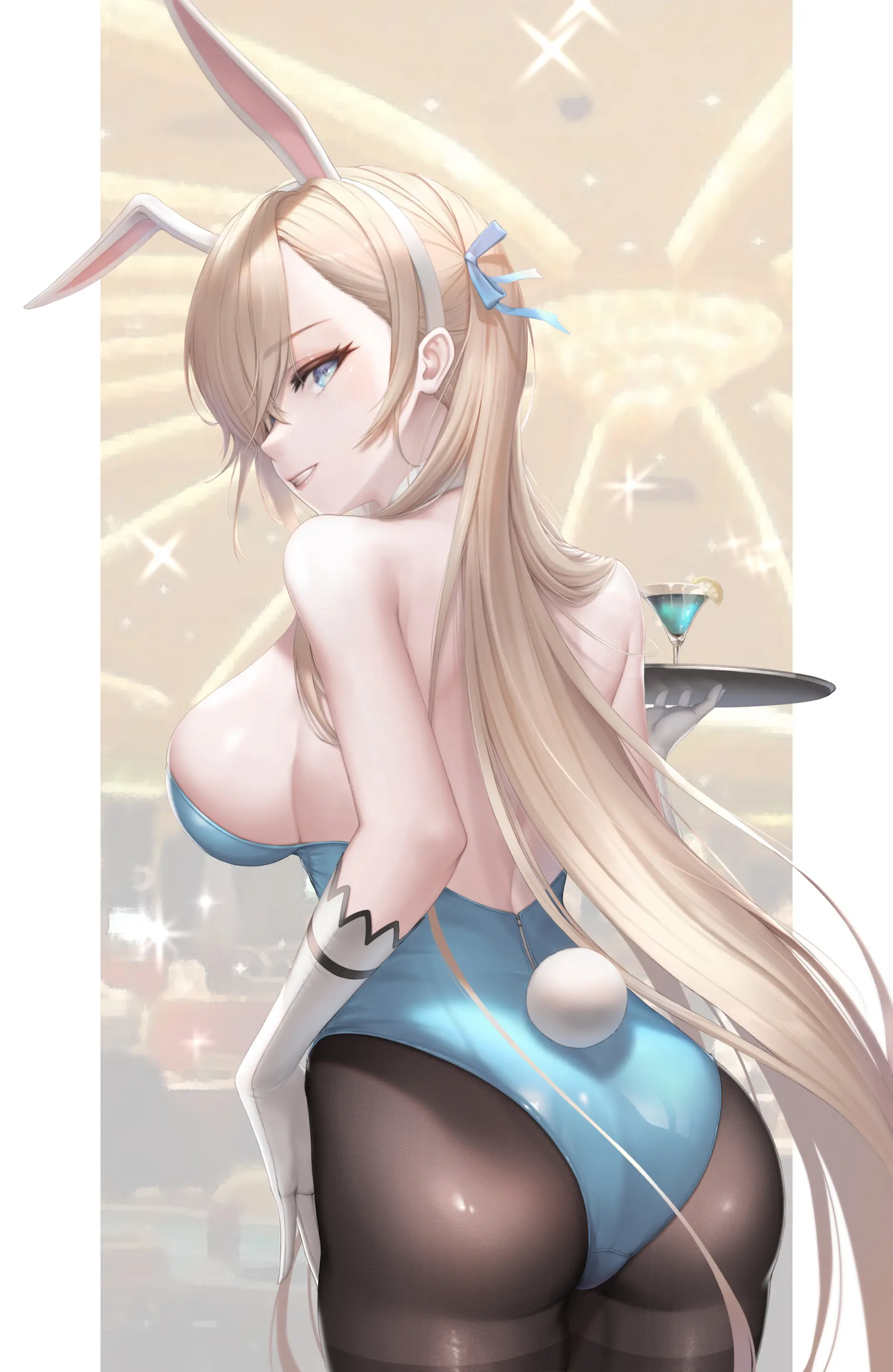 웹툰 이미지 494