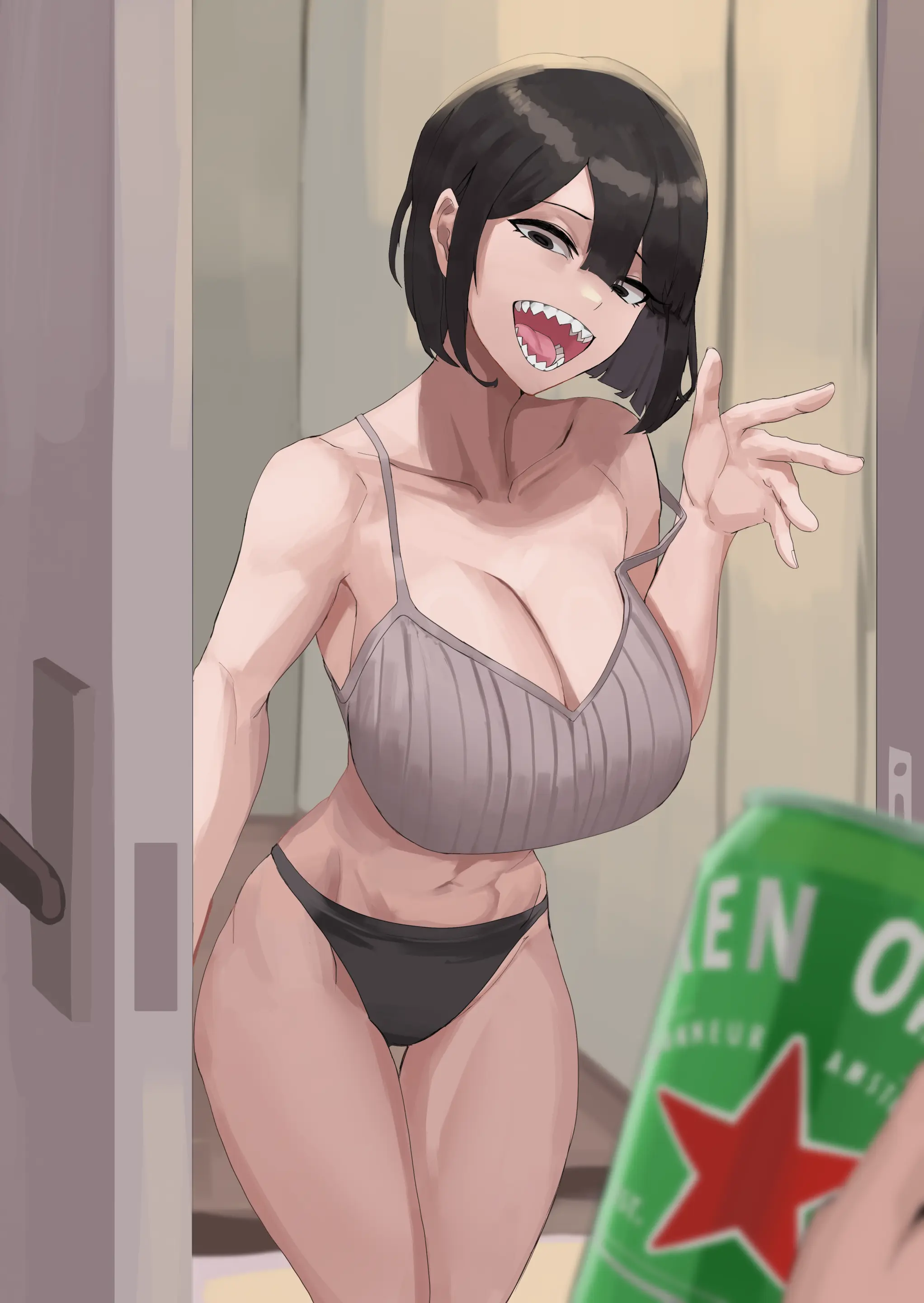 웹툰 이미지 69