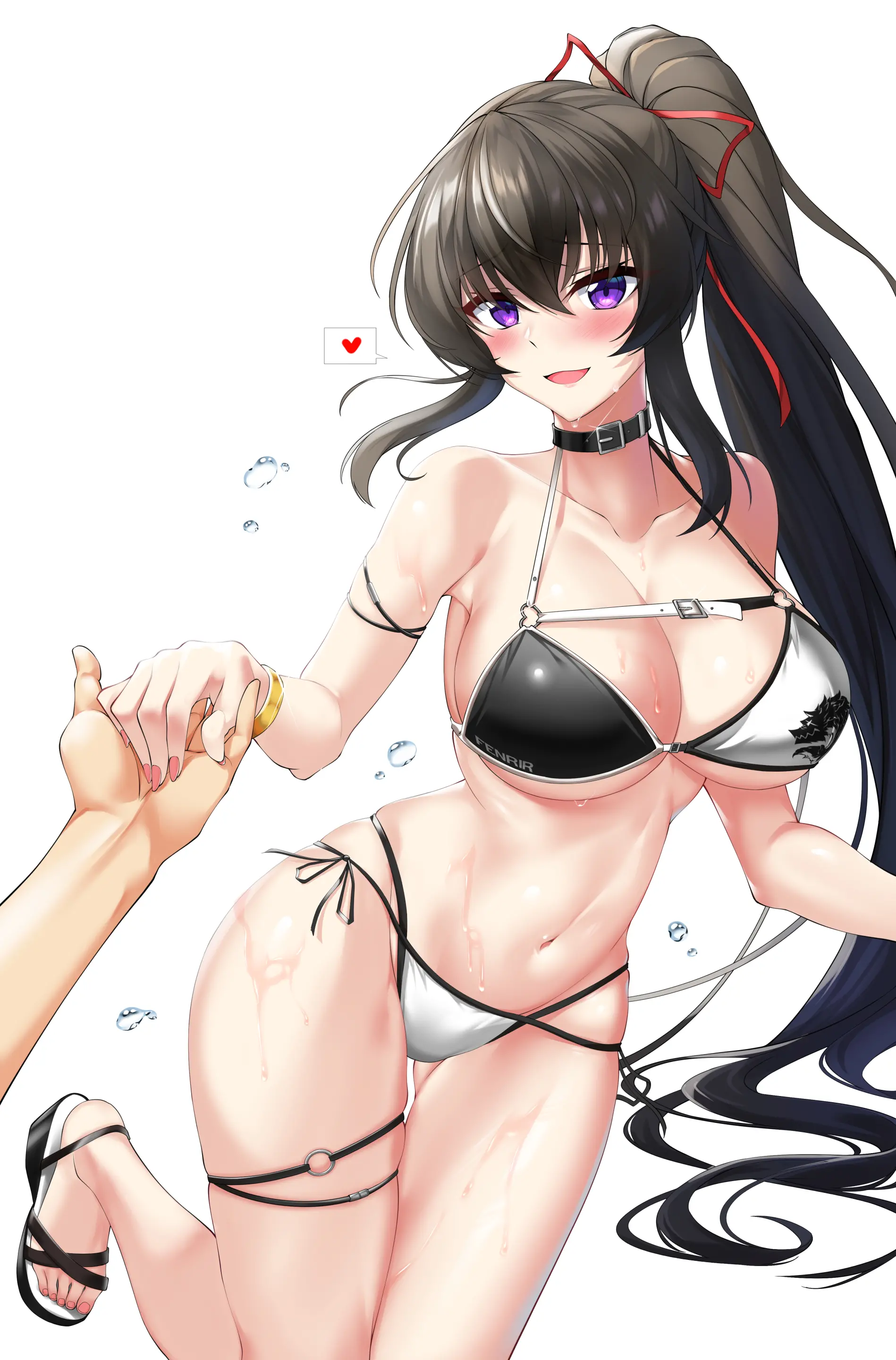 웹툰 이미지 104