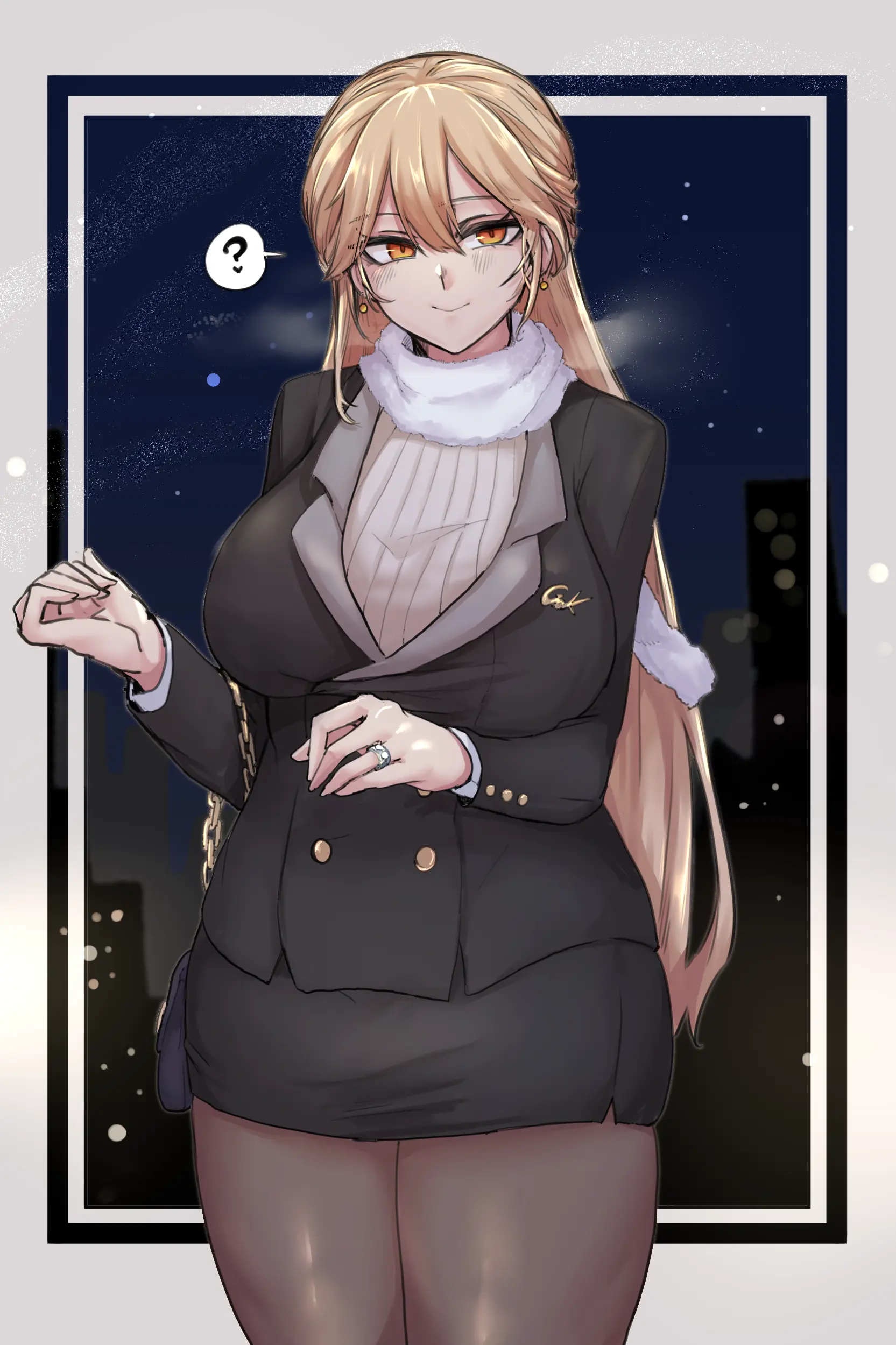 웹툰 이미지 73