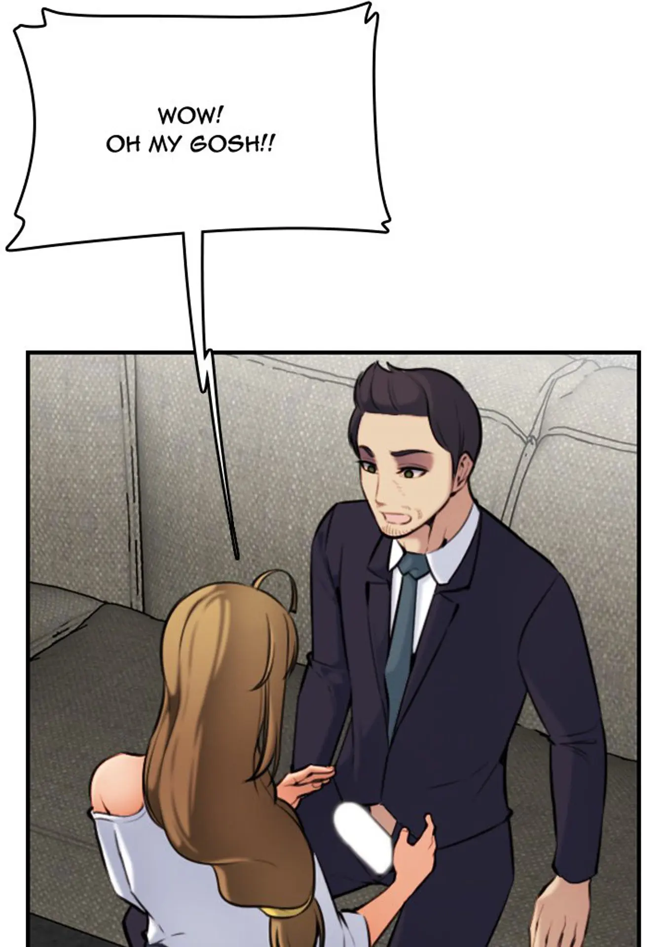 웹툰 이미지 468