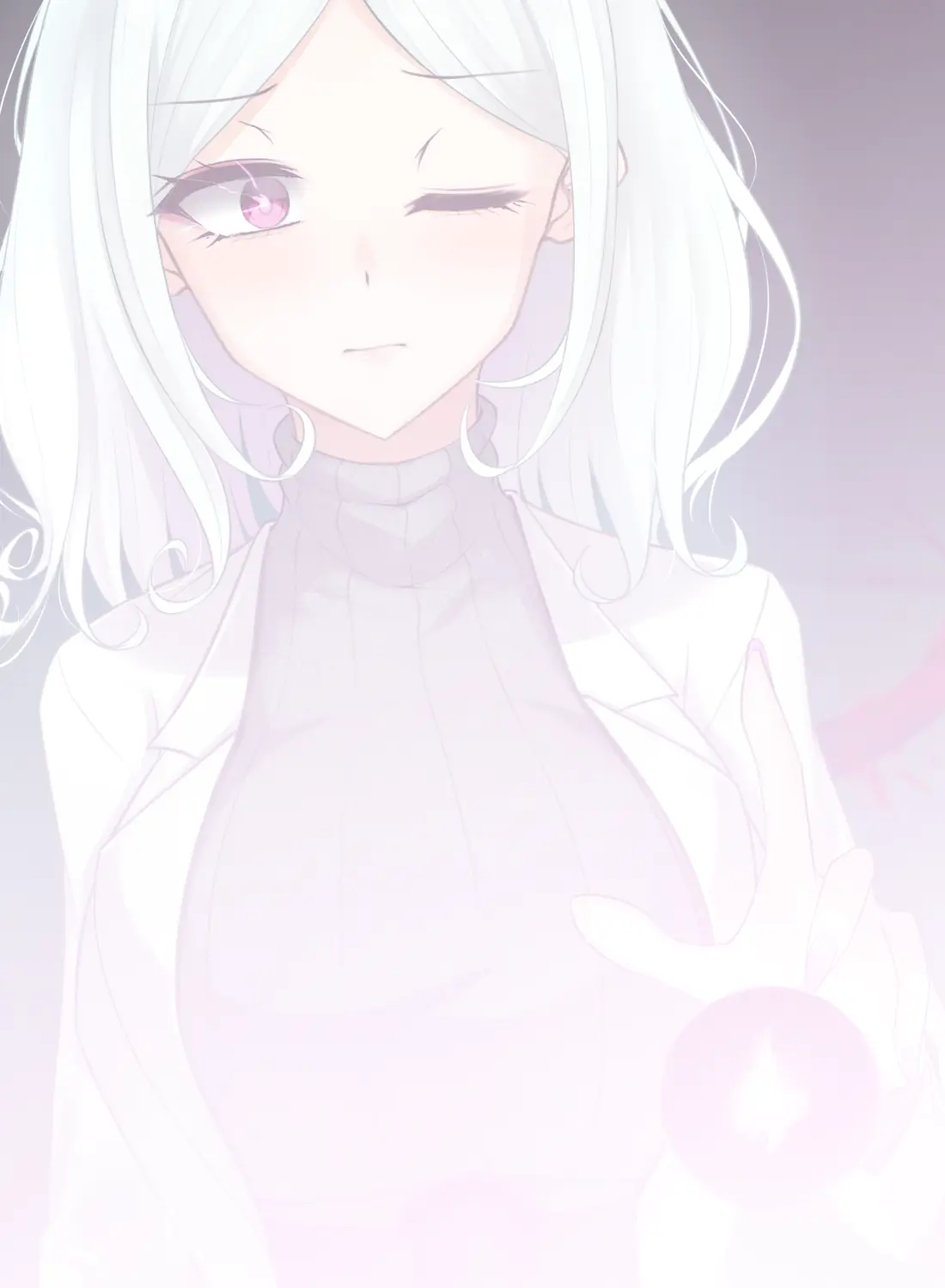 웹툰 이미지 264