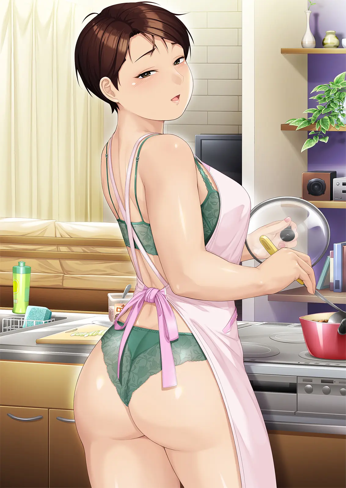 웹툰 이미지 36
