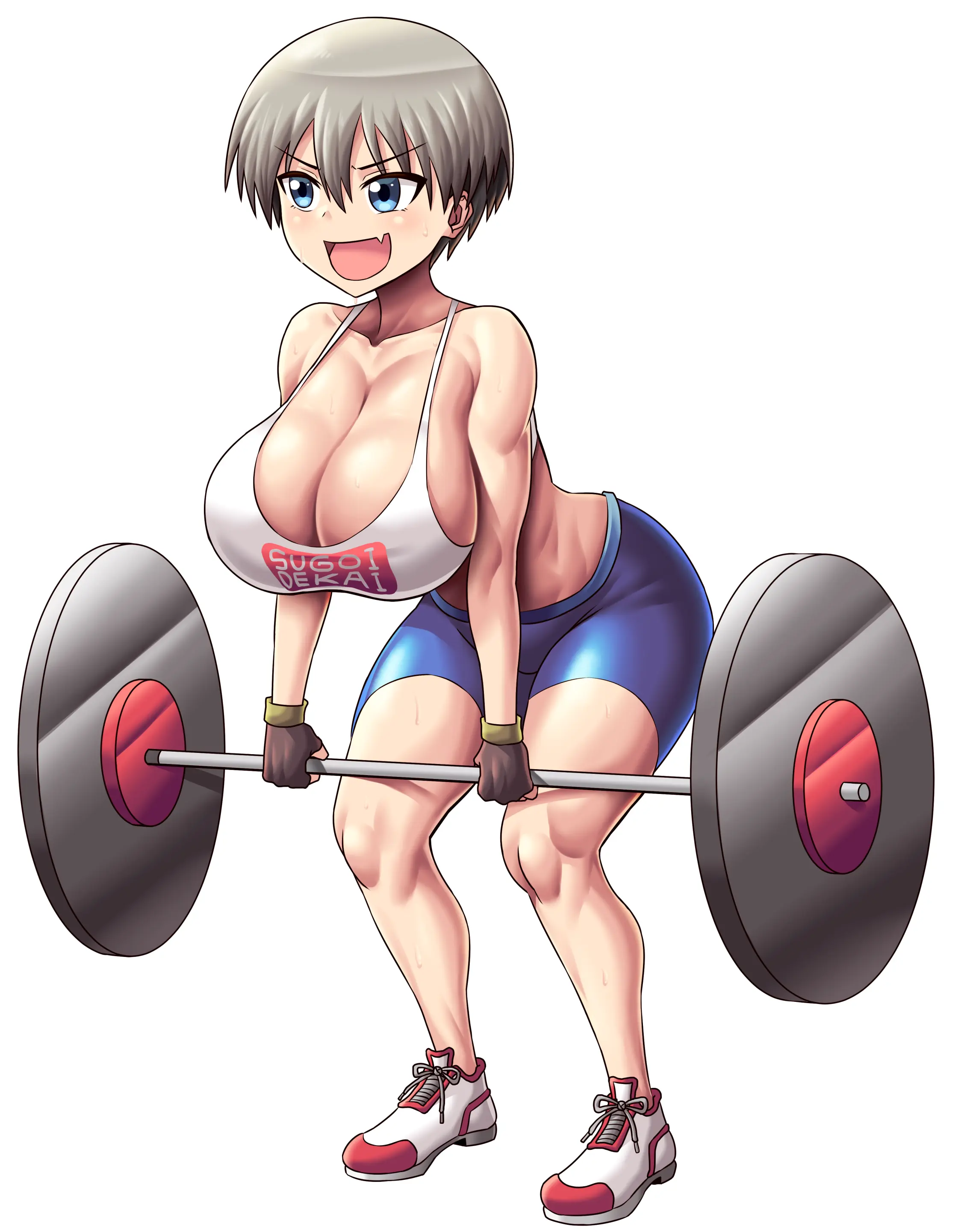 웹툰 이미지 327