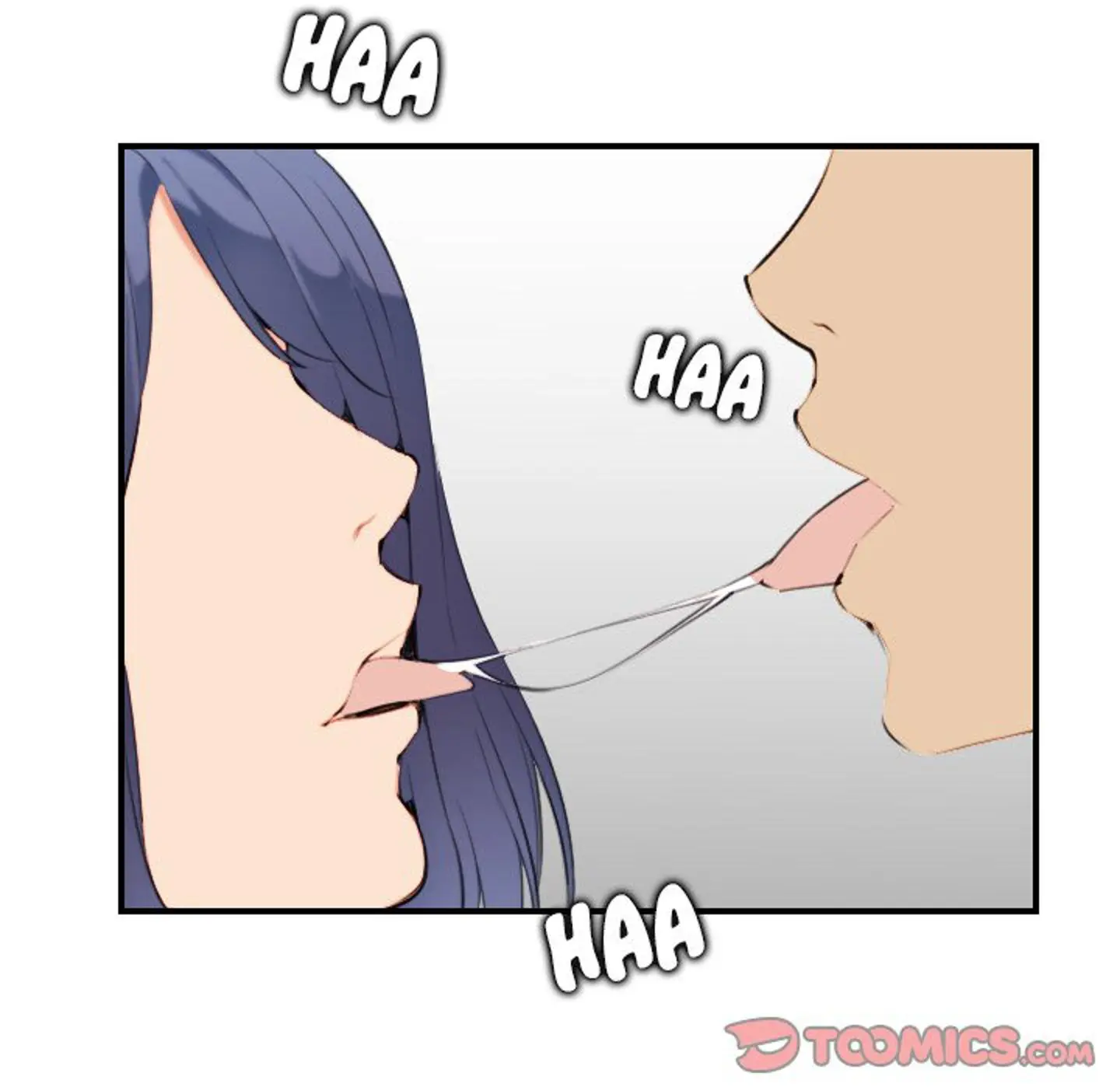웹툰 이미지 336