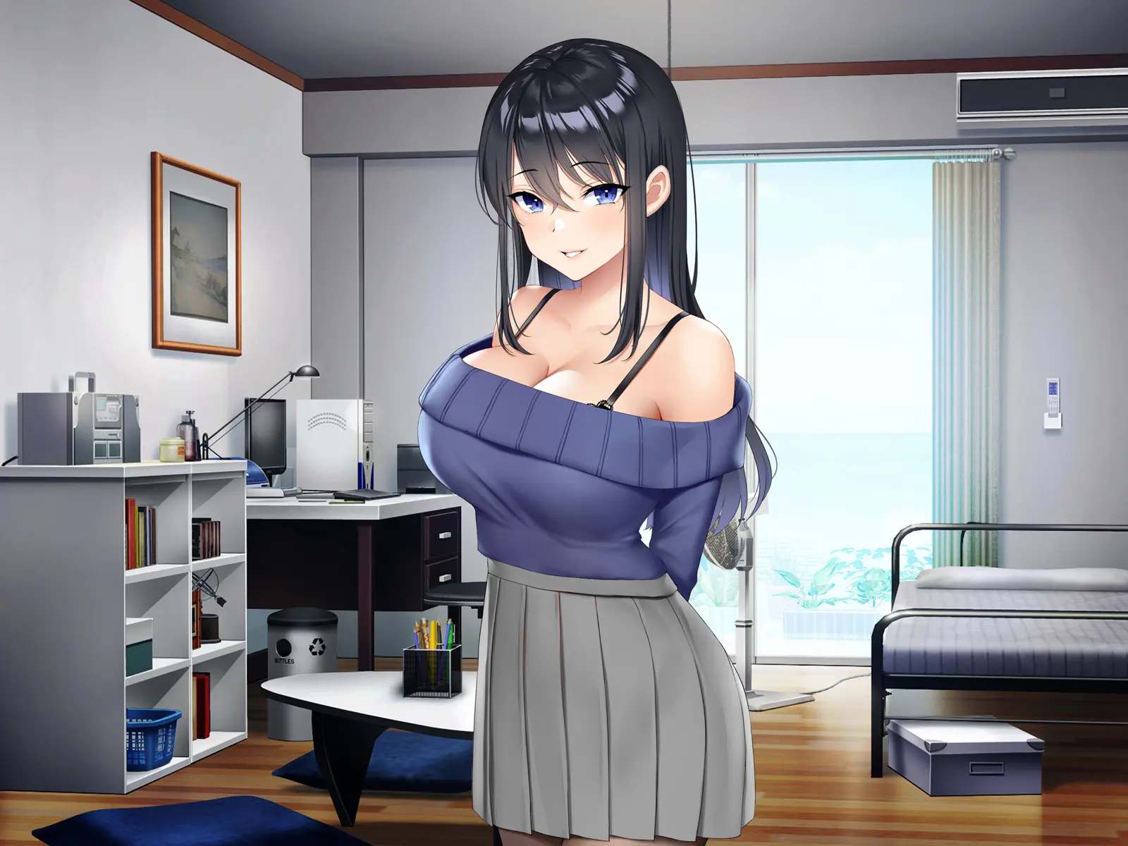 웹툰 이미지 387