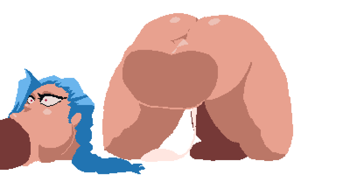 웹툰 이미지 9