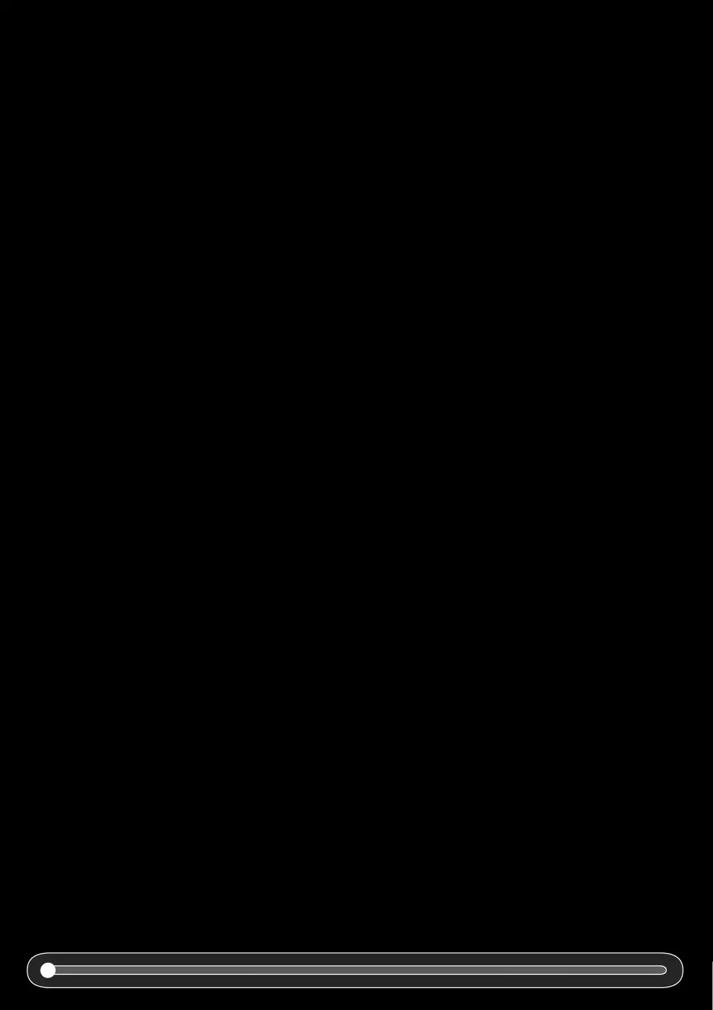 웹툰 이미지 106