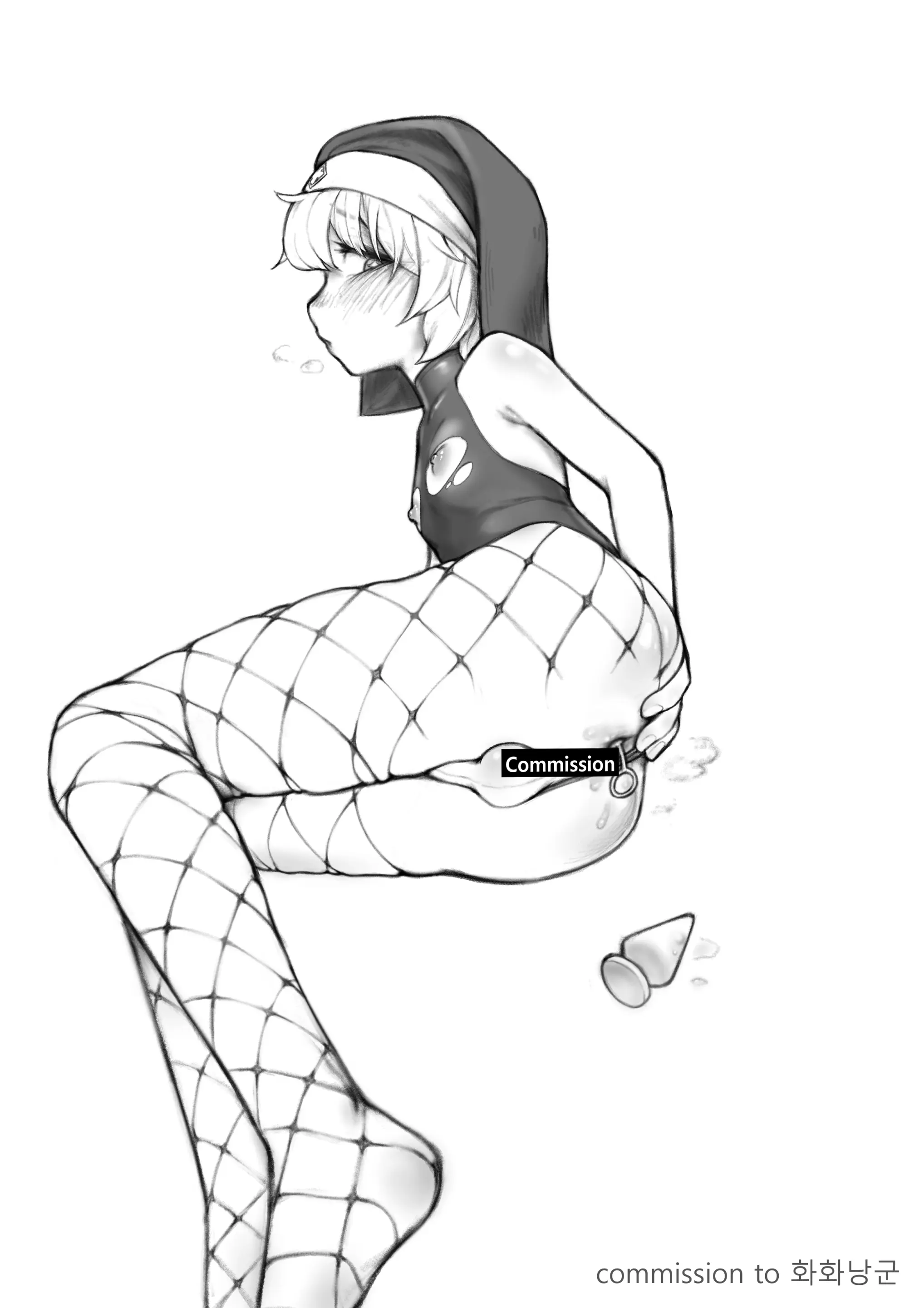 웹툰 이미지 186