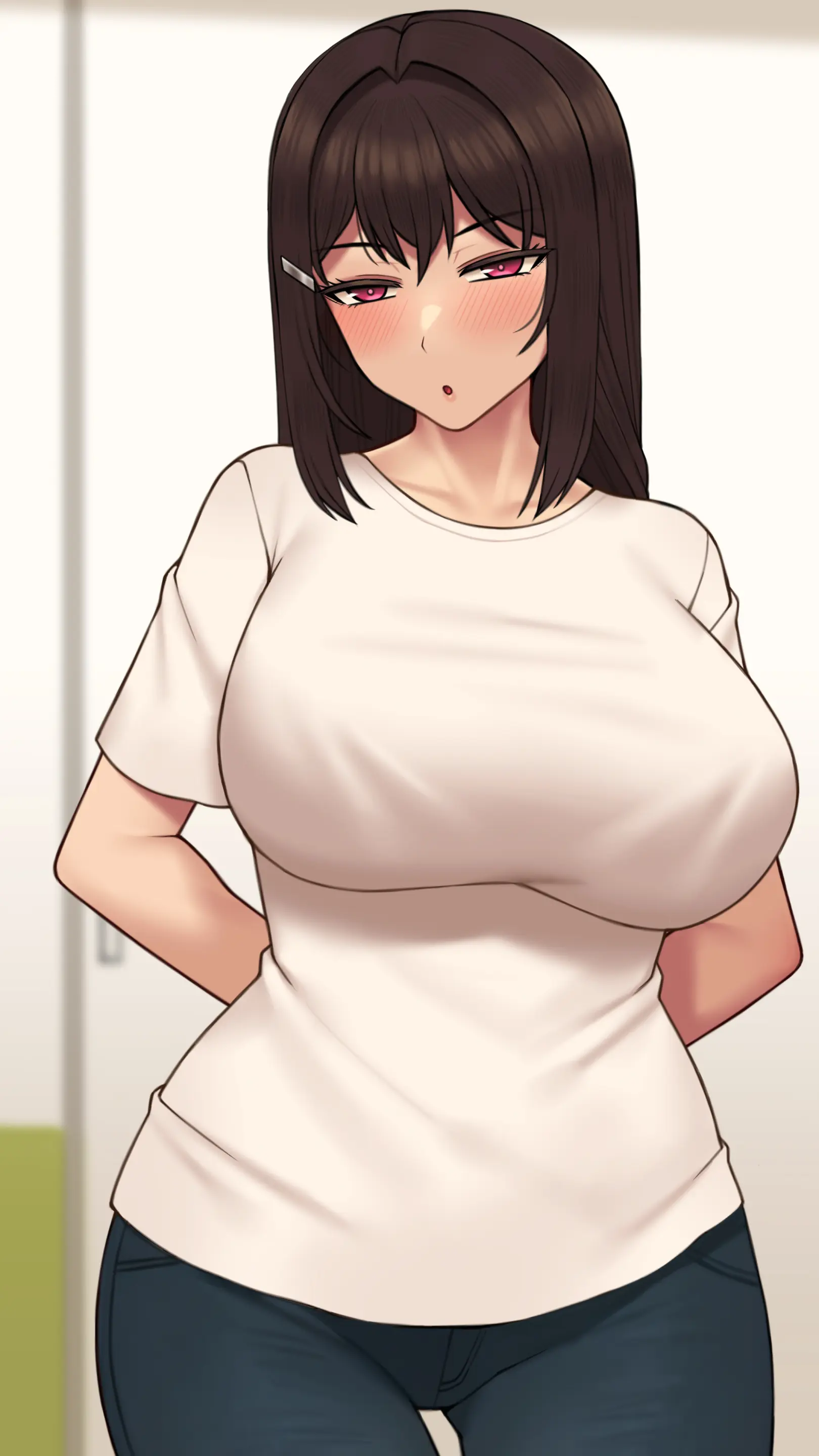 웹툰 이미지 76