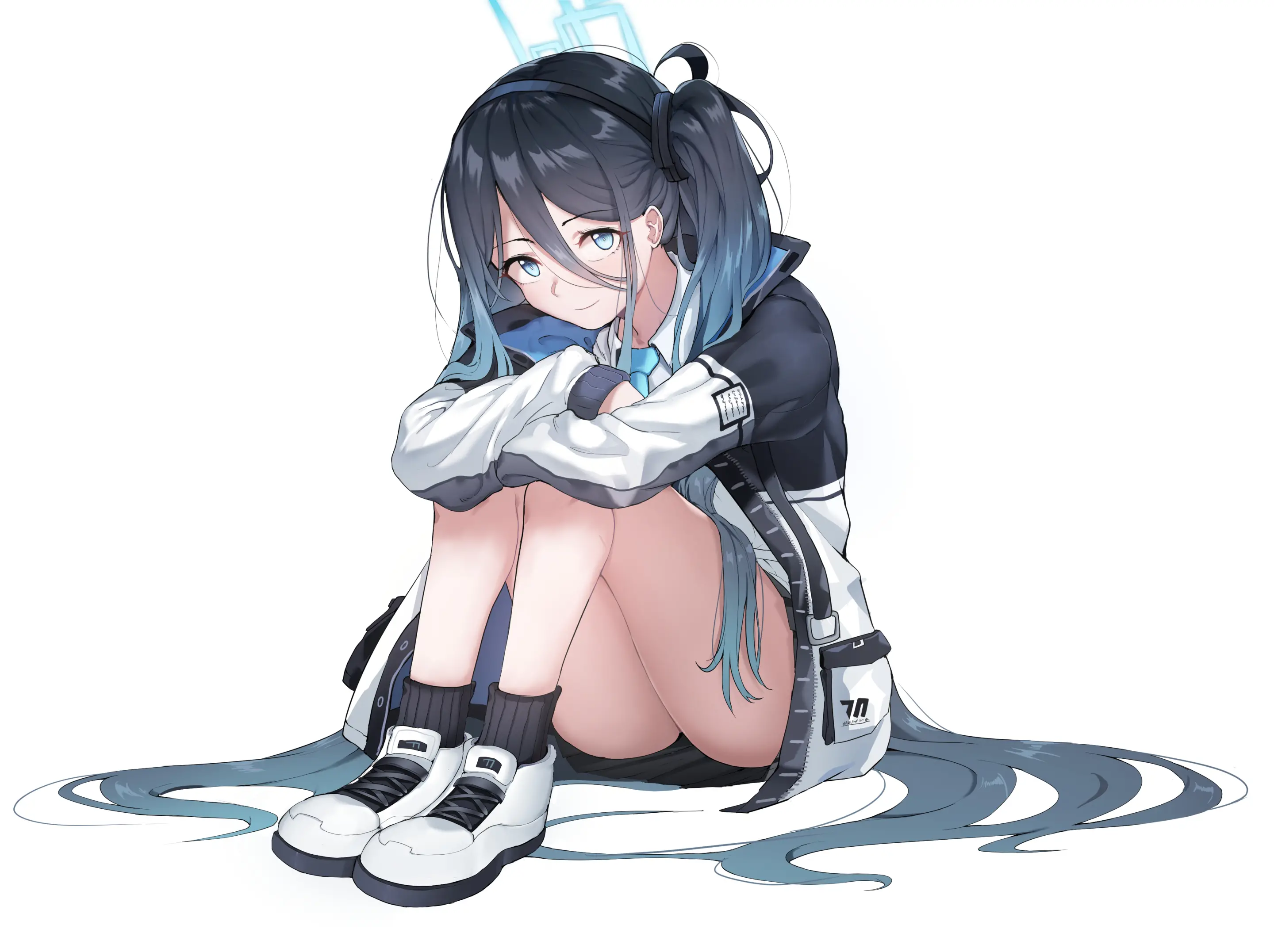 웹툰 이미지 114