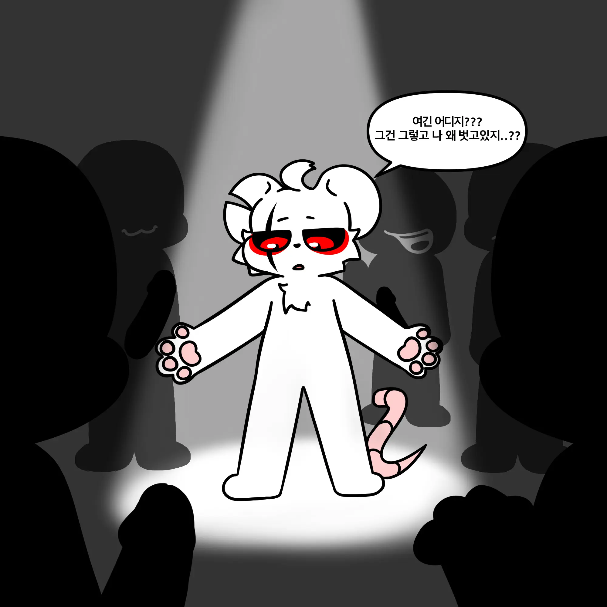 웹툰 이미지 78