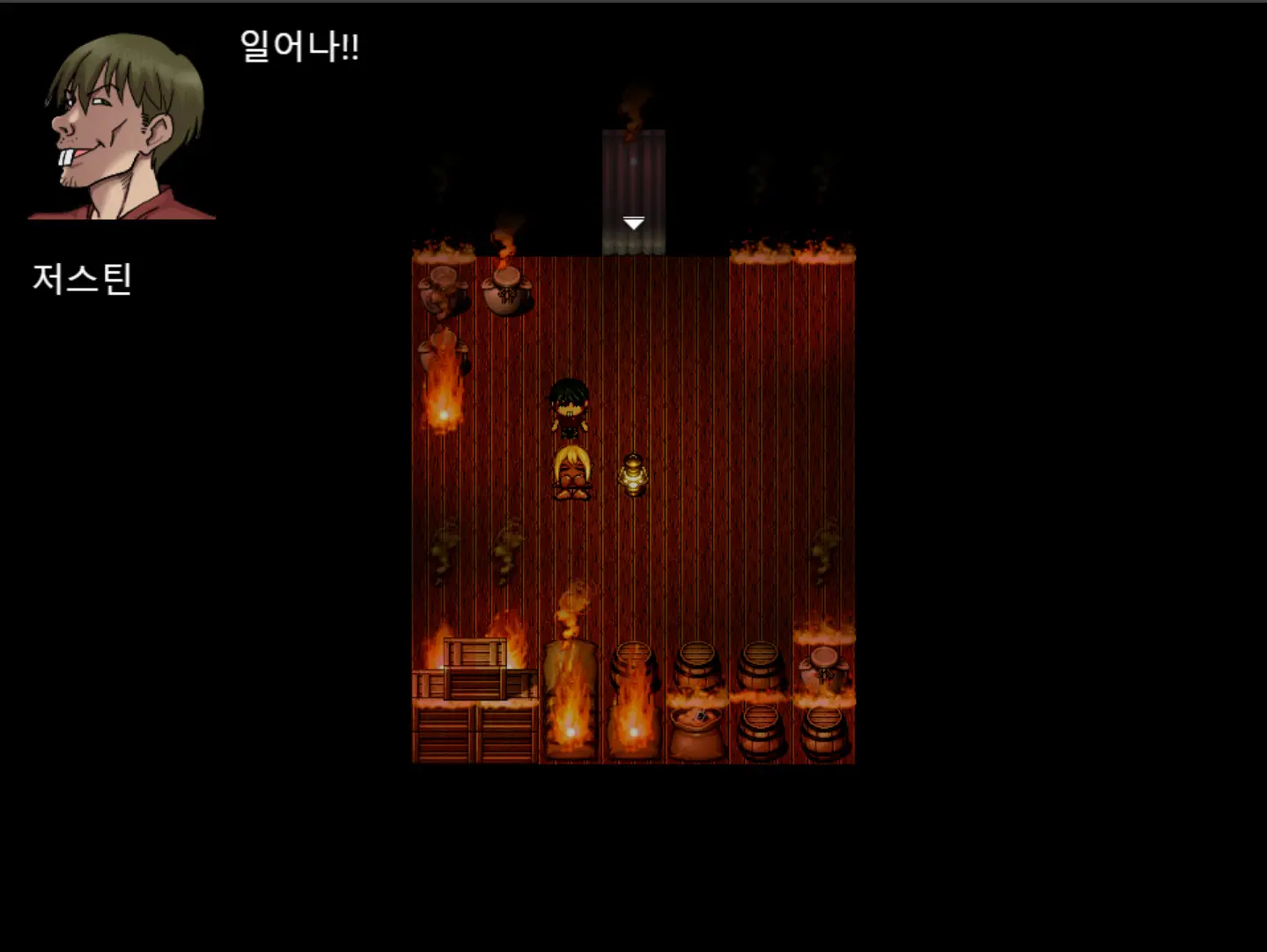 웹툰 이미지 44